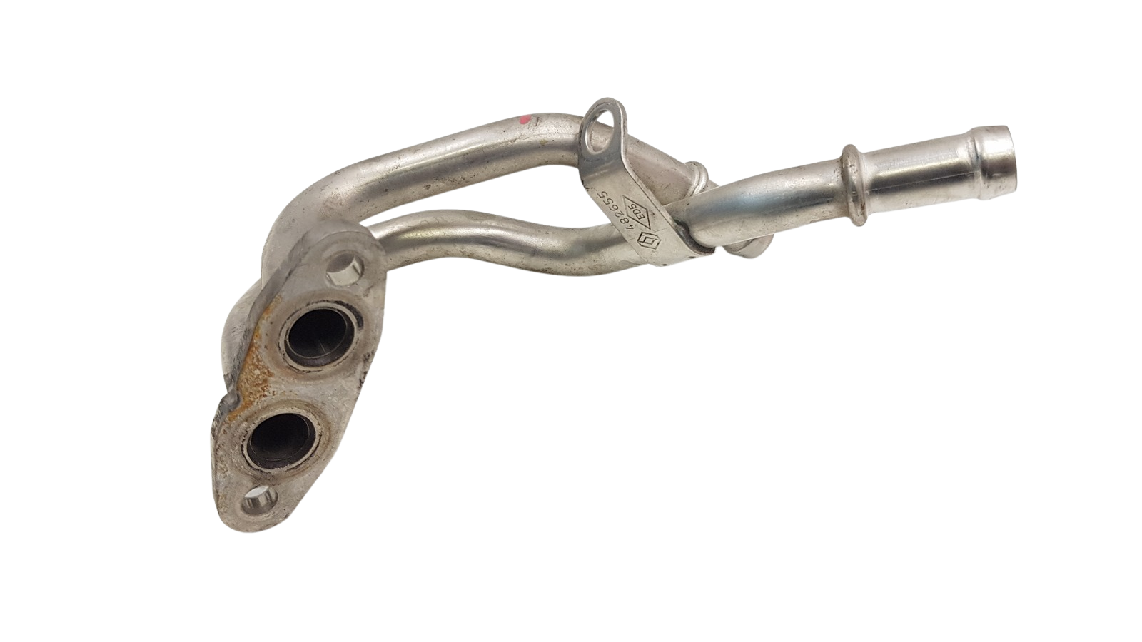 Kølevæskeslange Turbo 8200482655 8201000882 2.0 DCI Renault Nissan main product photo
