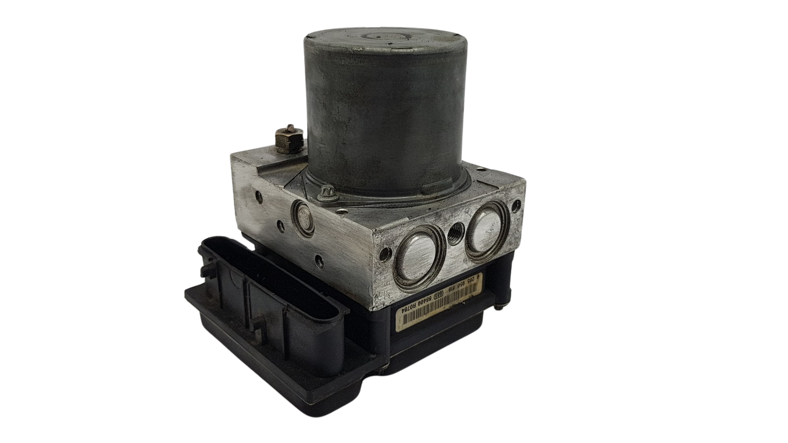 Abs Pumpe Mercedes A0064310812 0265950618 0265235225 1957 main product photo