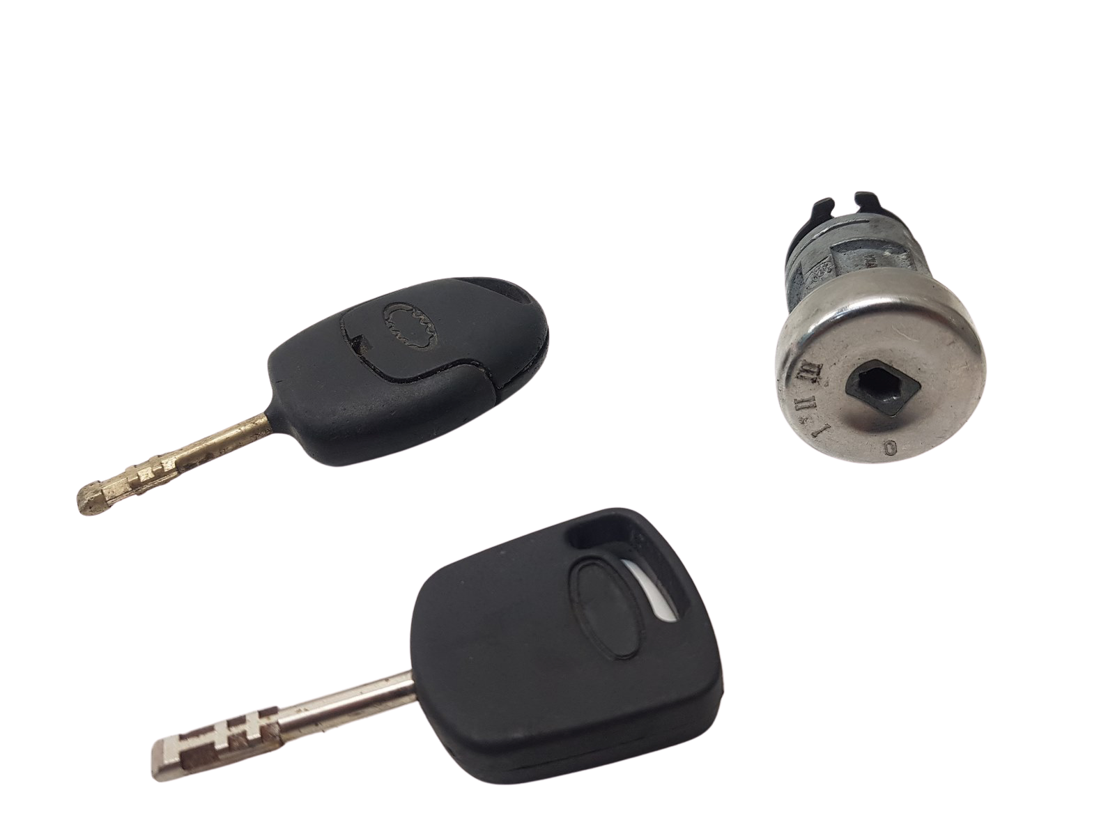 Tændingslås Ford Mondeo Mk3 UC592300F 1013 main product photo