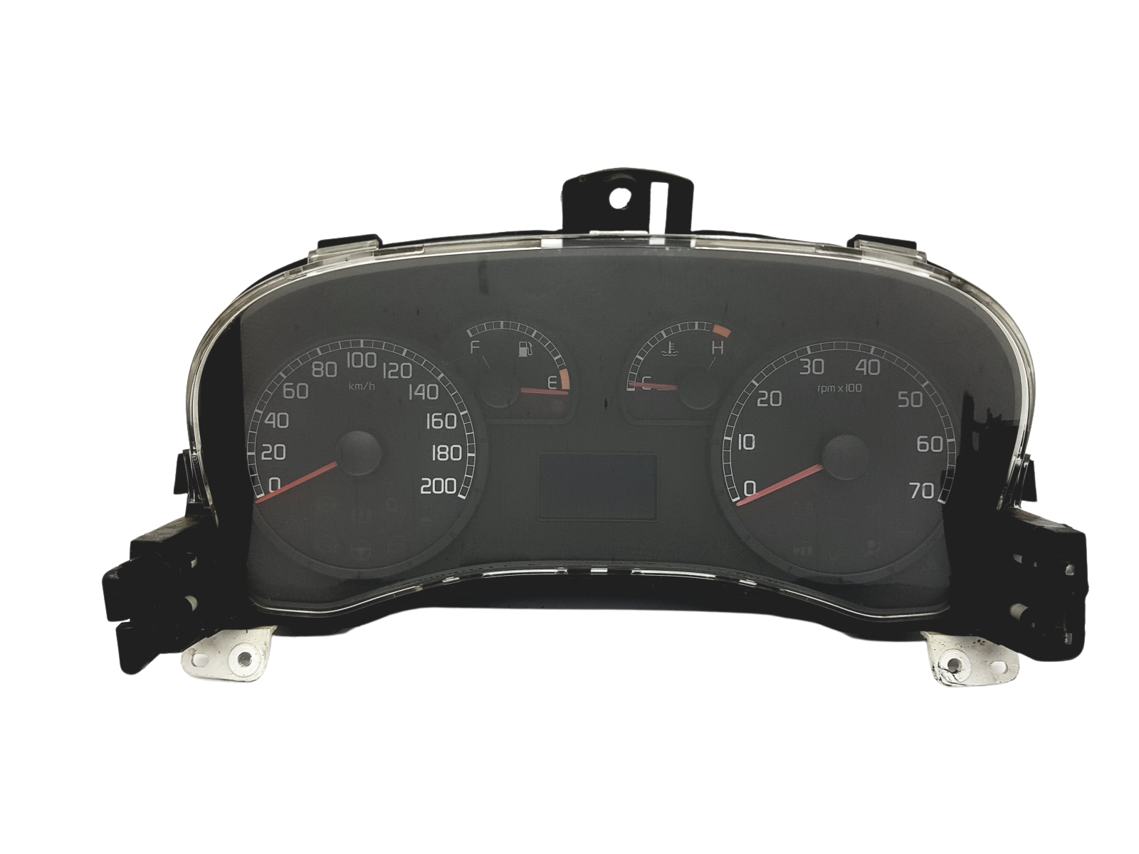 Omdrejningstæller Fiat Punto 46833368 503000460300 44630 main product photo