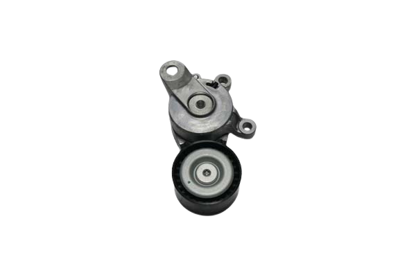 Remstrammer Gør VW Audi Seat Skoda 6Q0145299 91451058001 Vika main product photo