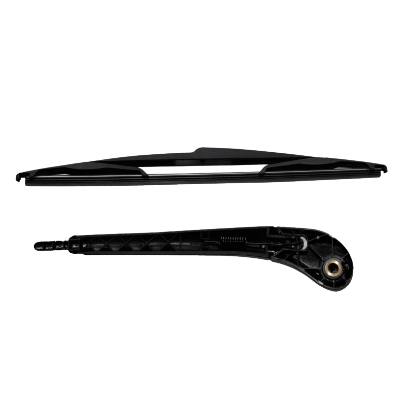 Vinduesviskerarm Bag Renault Clio III SP 2945733 main product photo