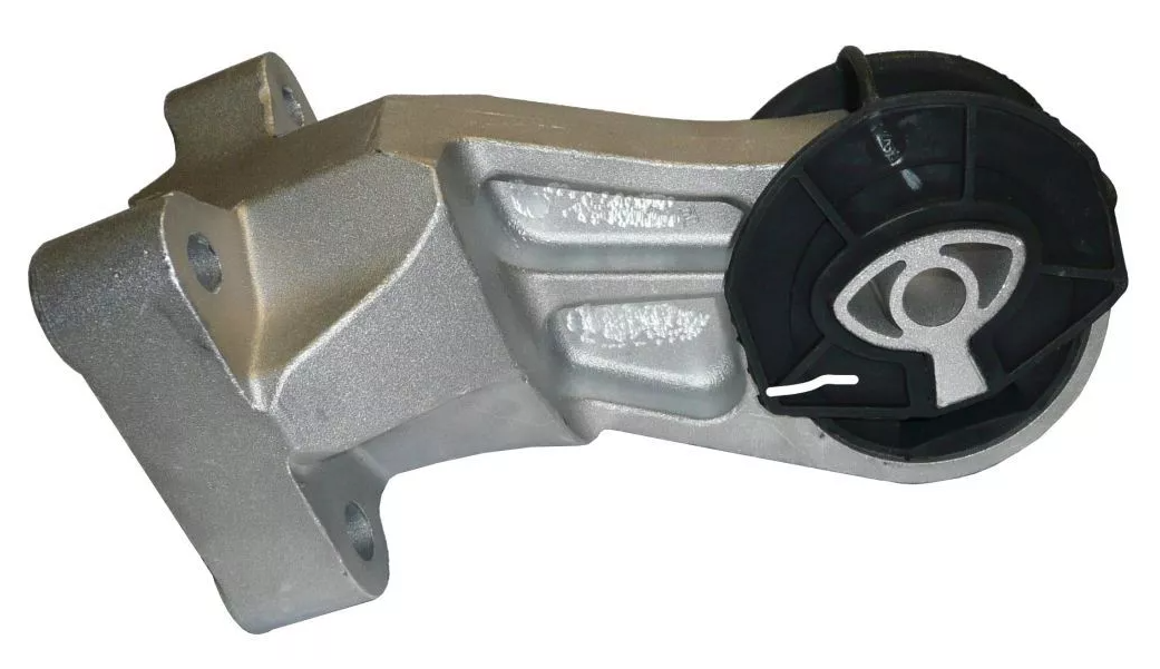 Motorophæng Gør Renault 538B32 8200675184 Hutchinson main product photo