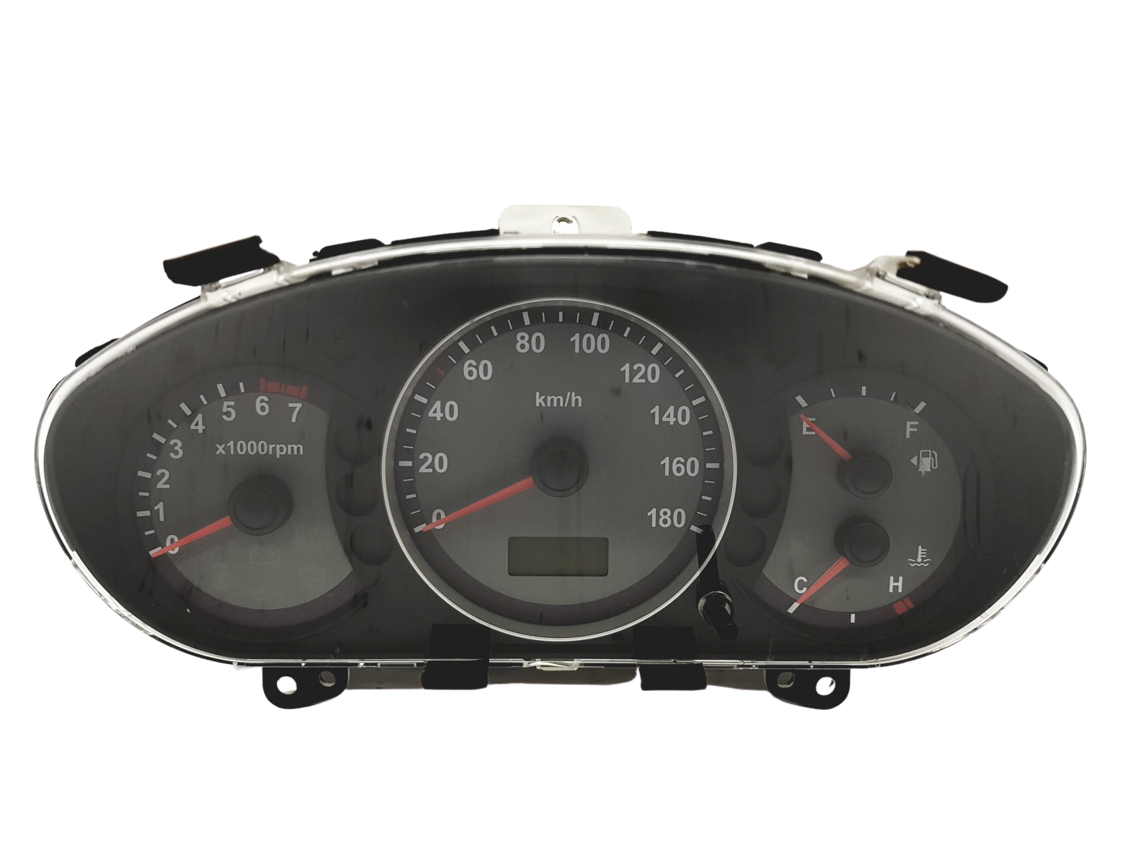 Speedometer Hyundai Atos 94006-05000 9400605000 29011 main product photo
