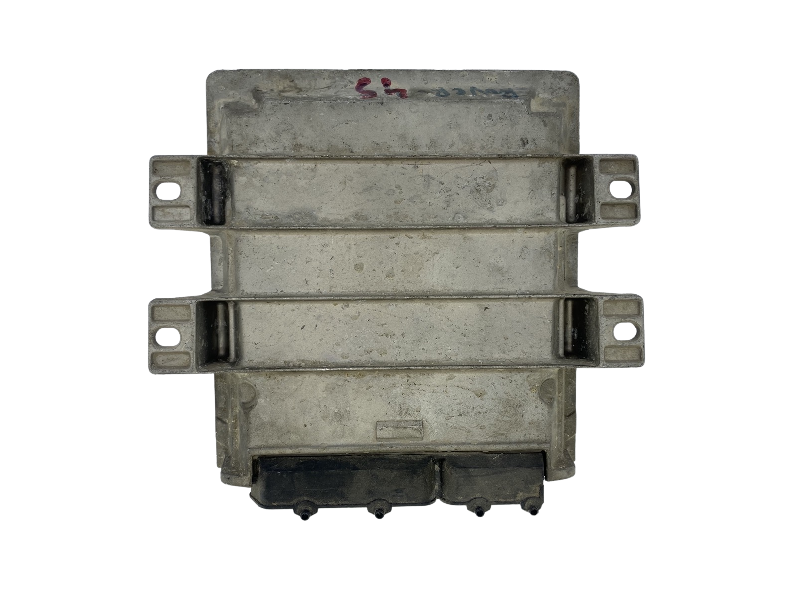 Styreenhed NNN100743 A0047 YM Rover 51987 main product photo