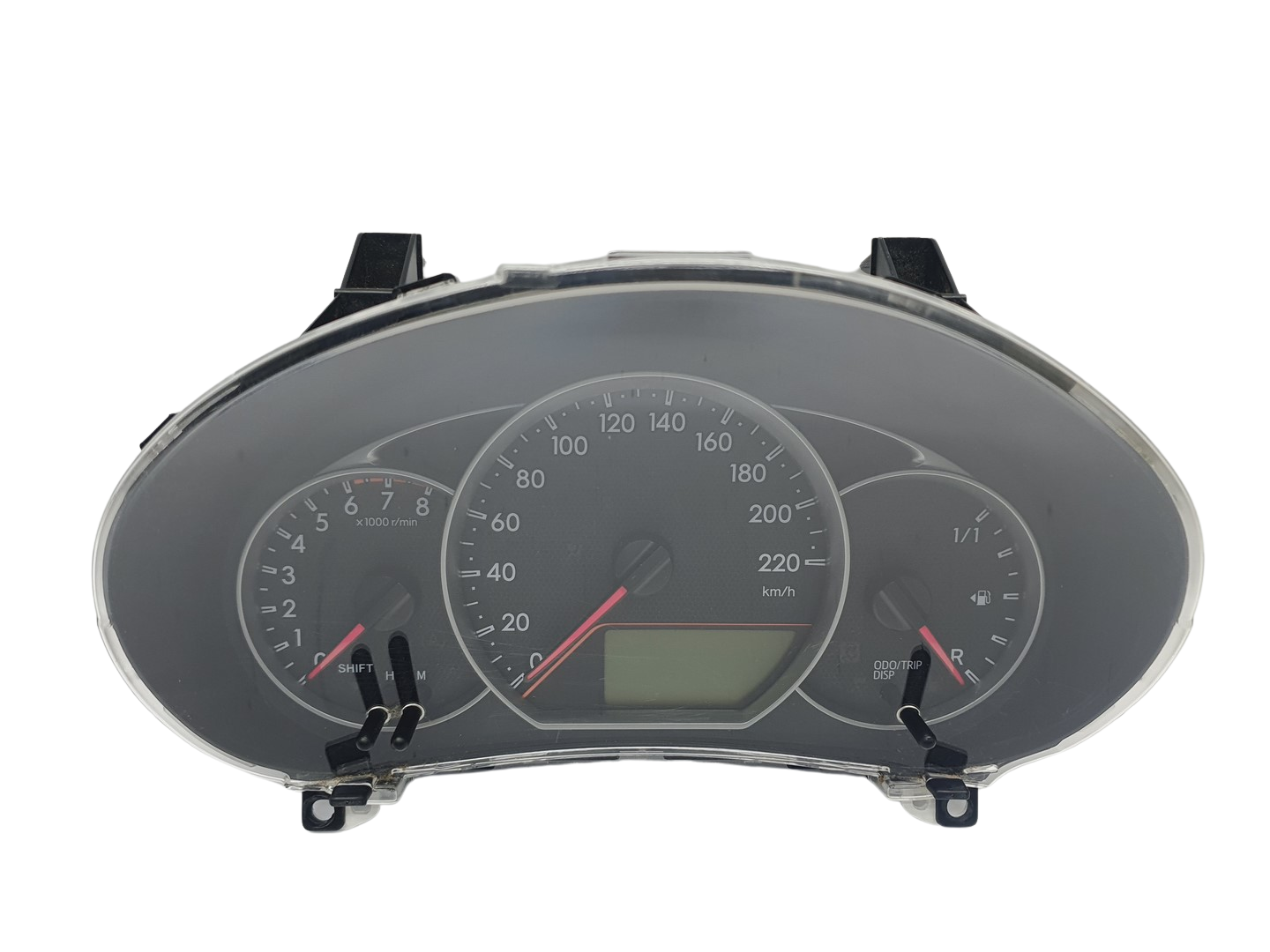 Omdrejningstæller Toyota Verso S 83800-52M81 Denso main product photo