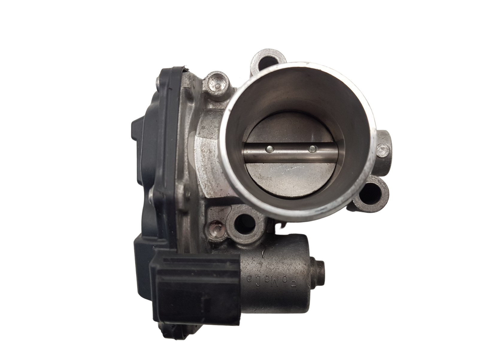 Spjældhusventil Ford CM5G-9F991-FB 1.0 EcoBoost FoMoCo 3259 main product photo