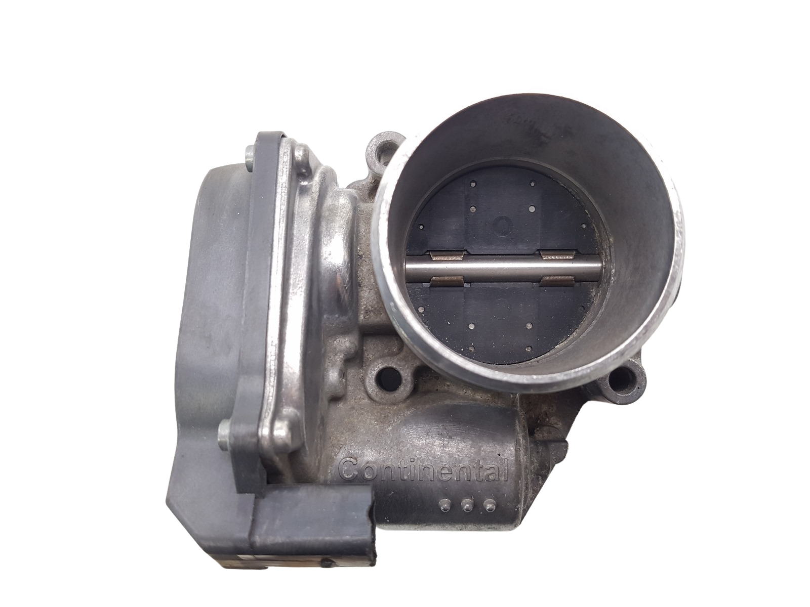 Spjældhusventil 06F133062Q A2C53390403 VWAG 15059 main product photo
