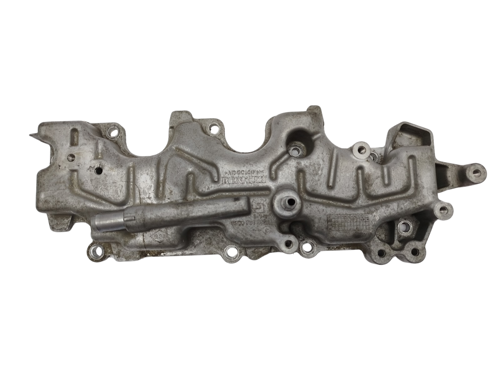 Olieudskiller Renault 8200761805 2.0 16V main product photo