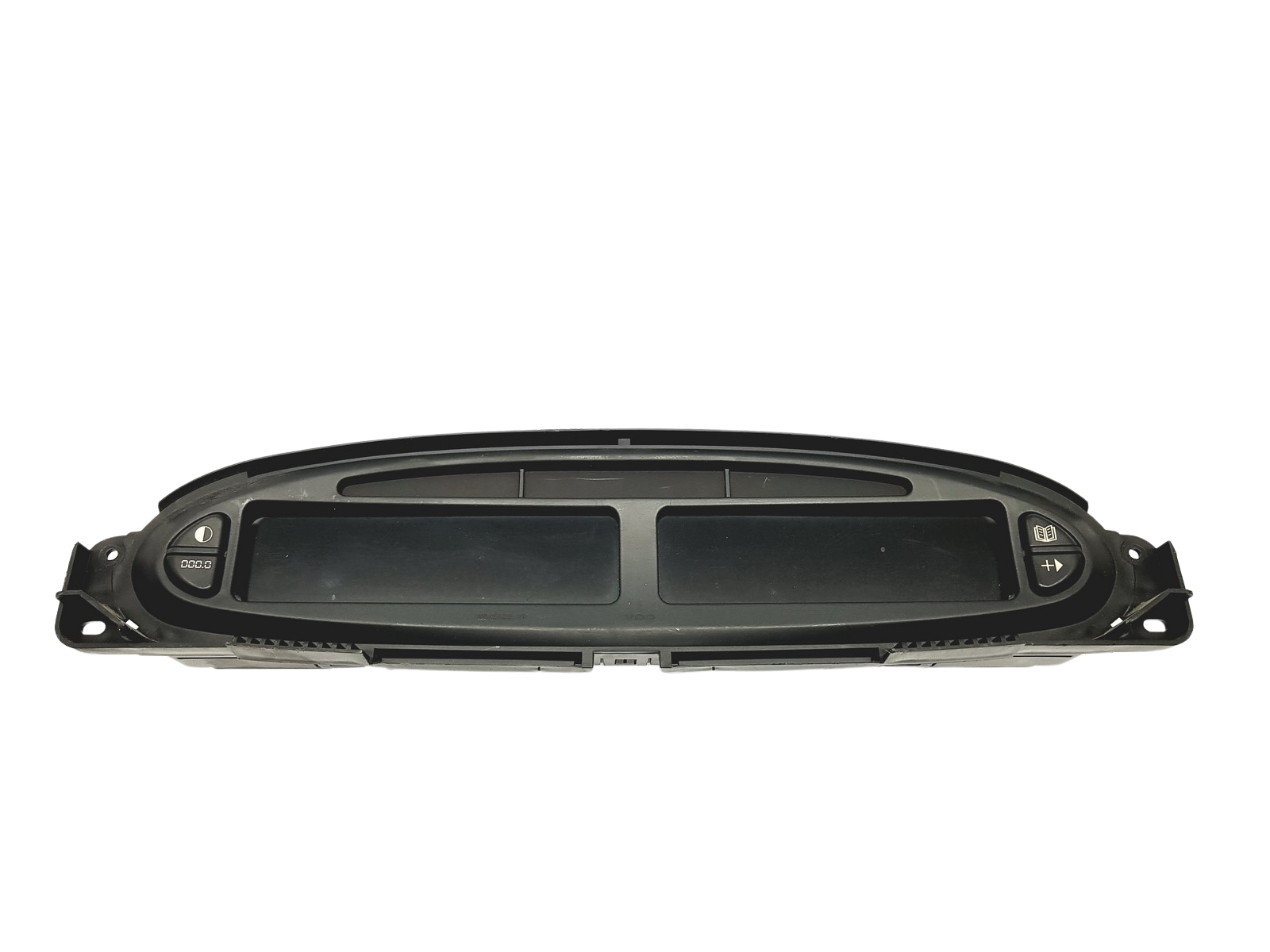 Speedometer Citroen Xsara Picasso 9651667380 58279 main product photo
