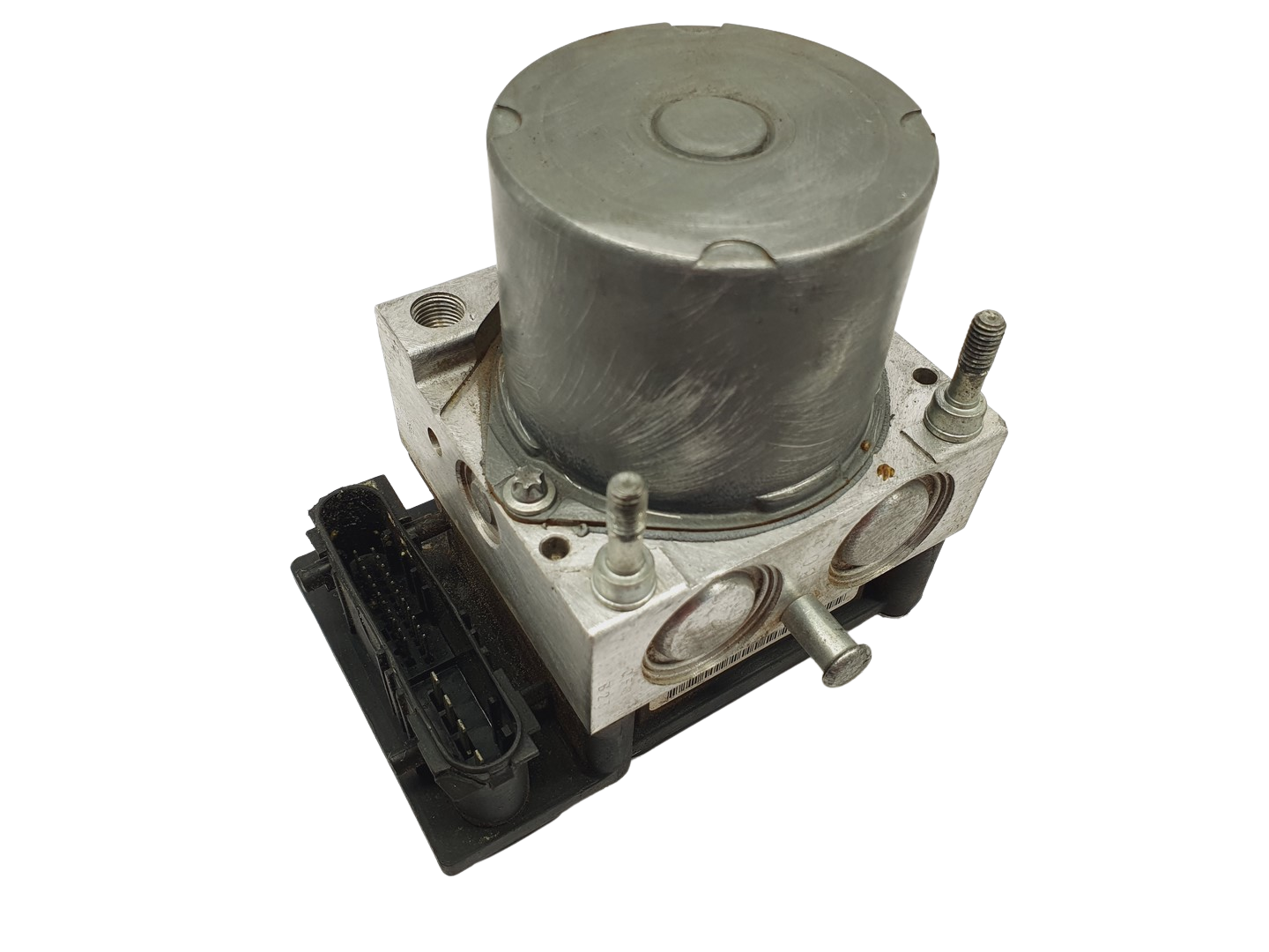 Abs Pumpe Nissan Primera 47660AV712 0265800308 Bosch 63261 main product photo