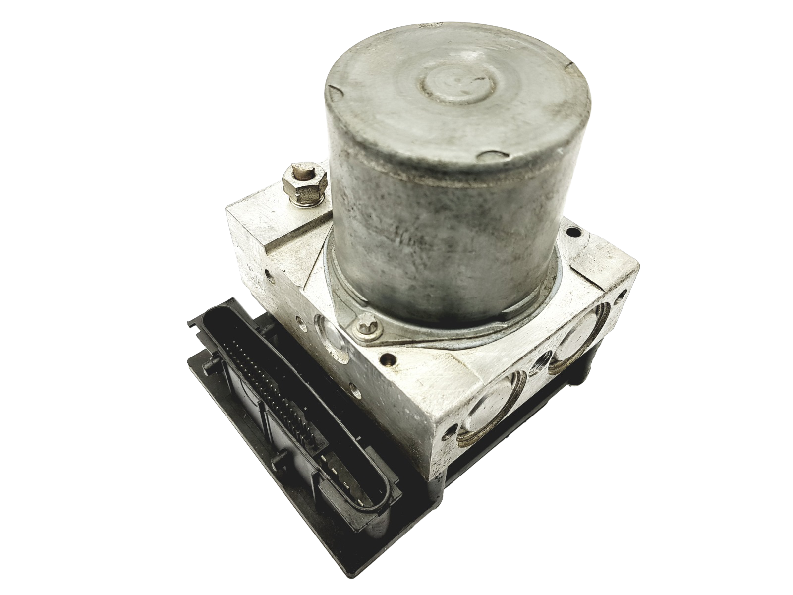 Abs Pumpe Mercedes B A0064310812 0265235225 Bosch 34525 main product photo