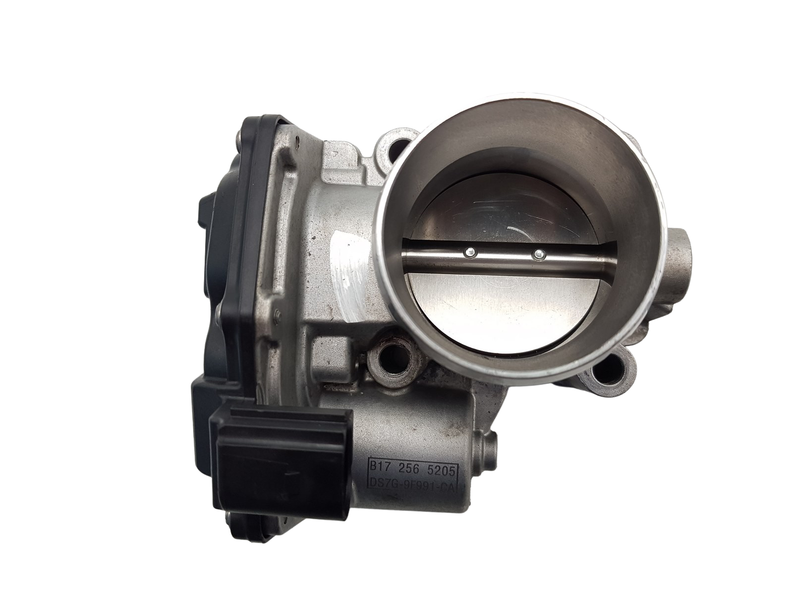 Spjældhusventil Ford DS7G-9F991-CA 1.5 FoMoCo 0km main product photo