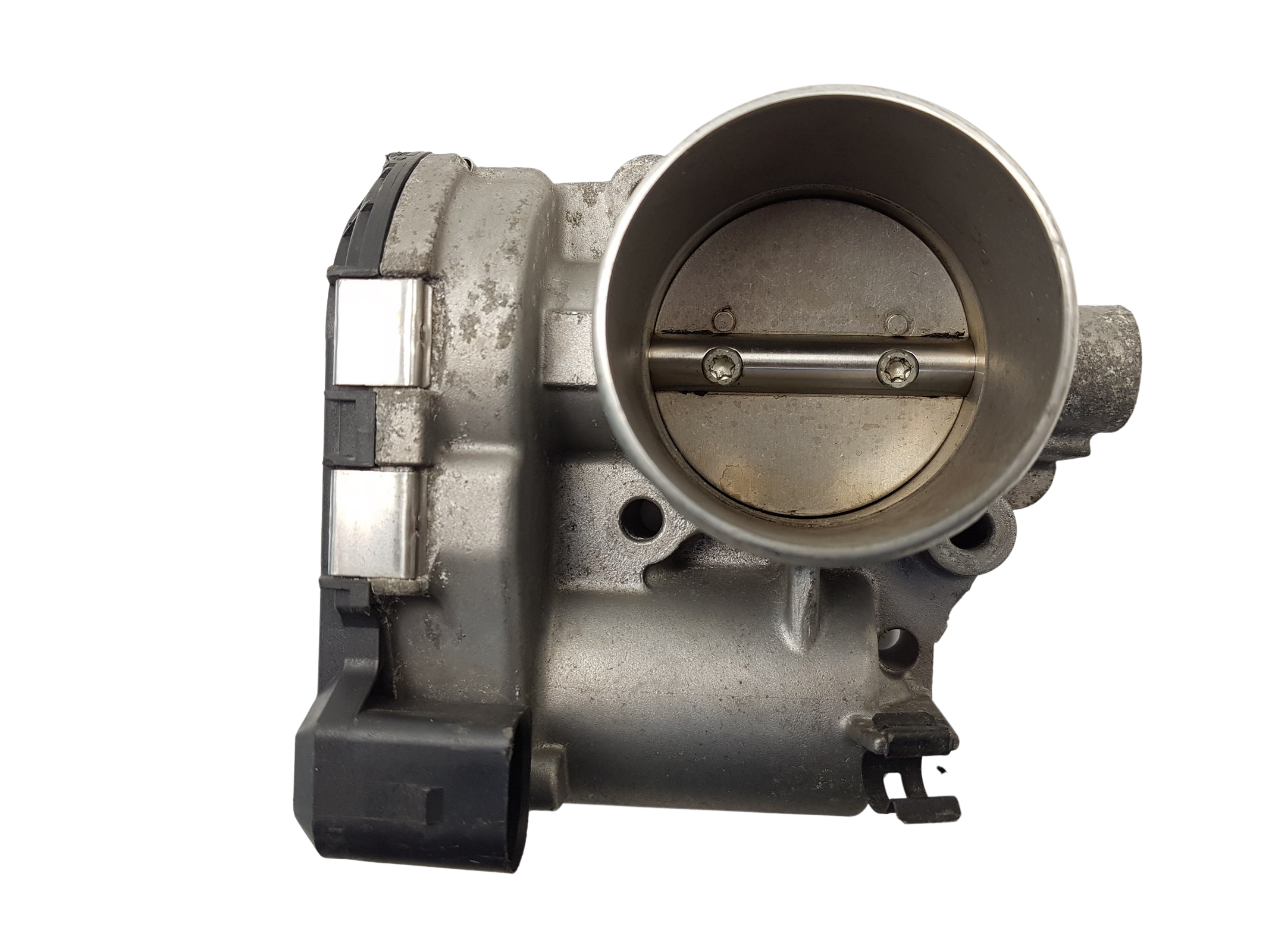 Spjældhusventil Ford Volvo 7S7G-9F991-BA 0280750534 1781 main product photo