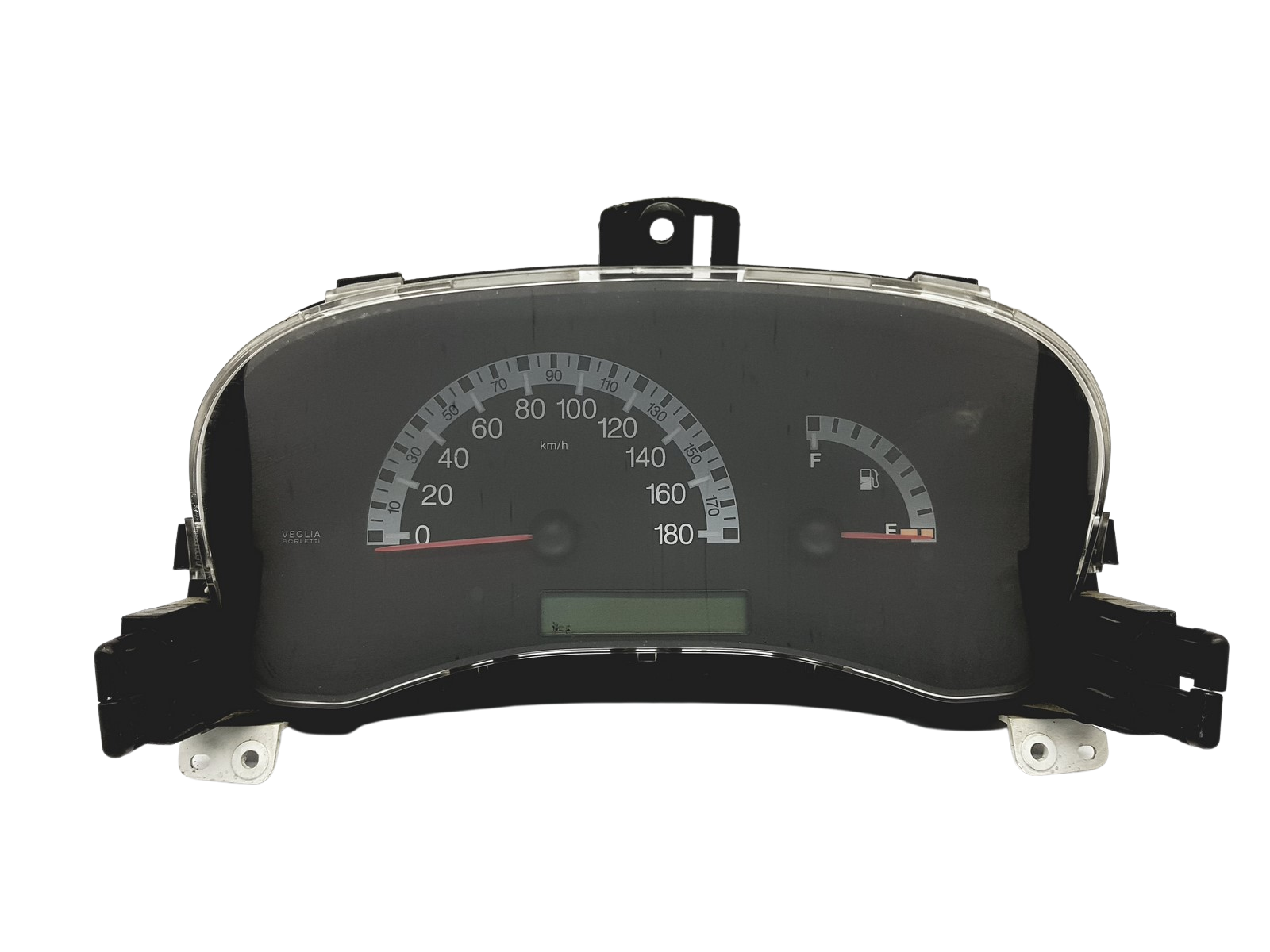 Speedometer Fiat Punto 46753571 6063099906 53785 main product photo