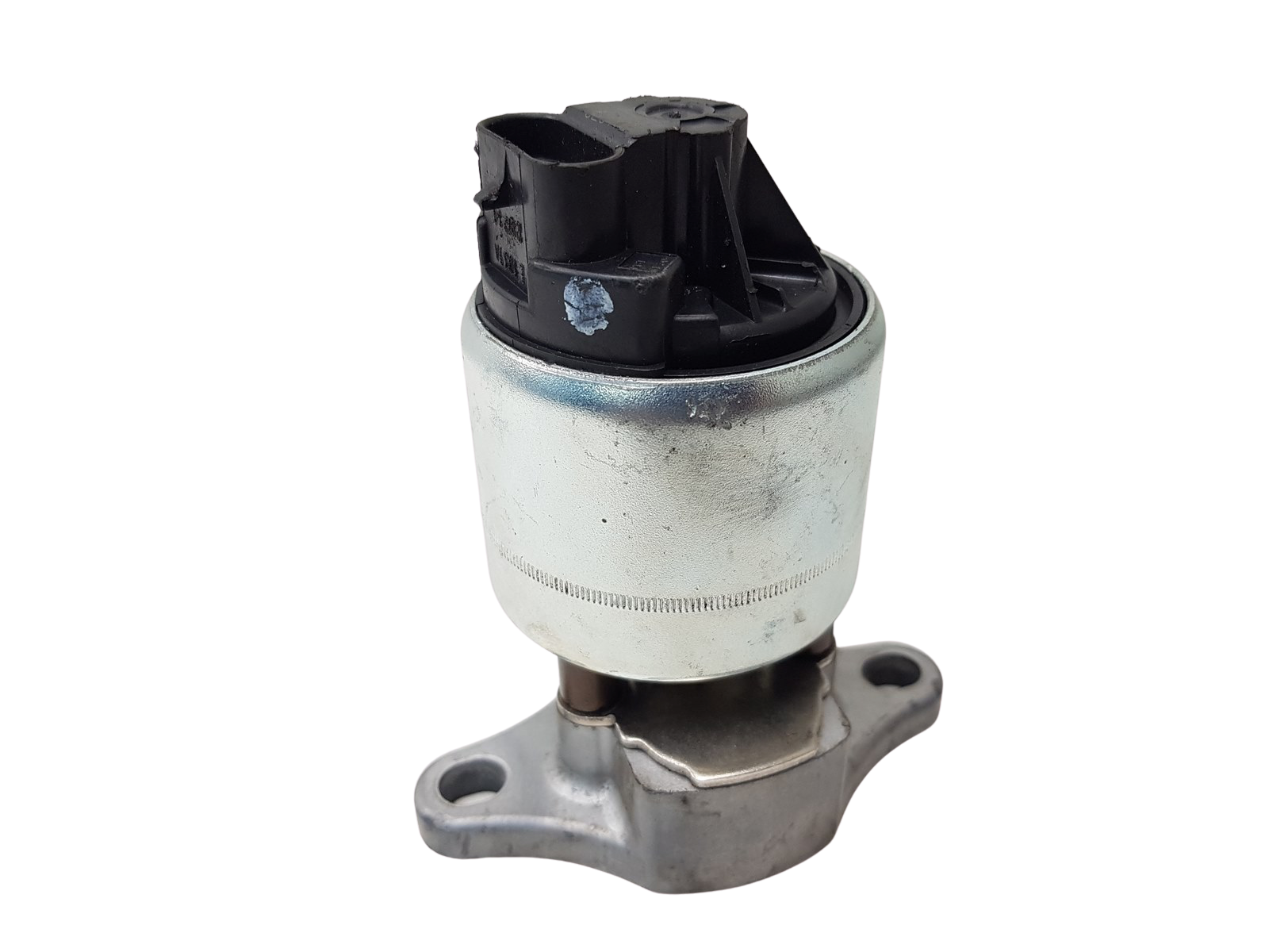 Egr Ventil Opel 95232 17095232 1.4 1.6 Ny Original main product photo