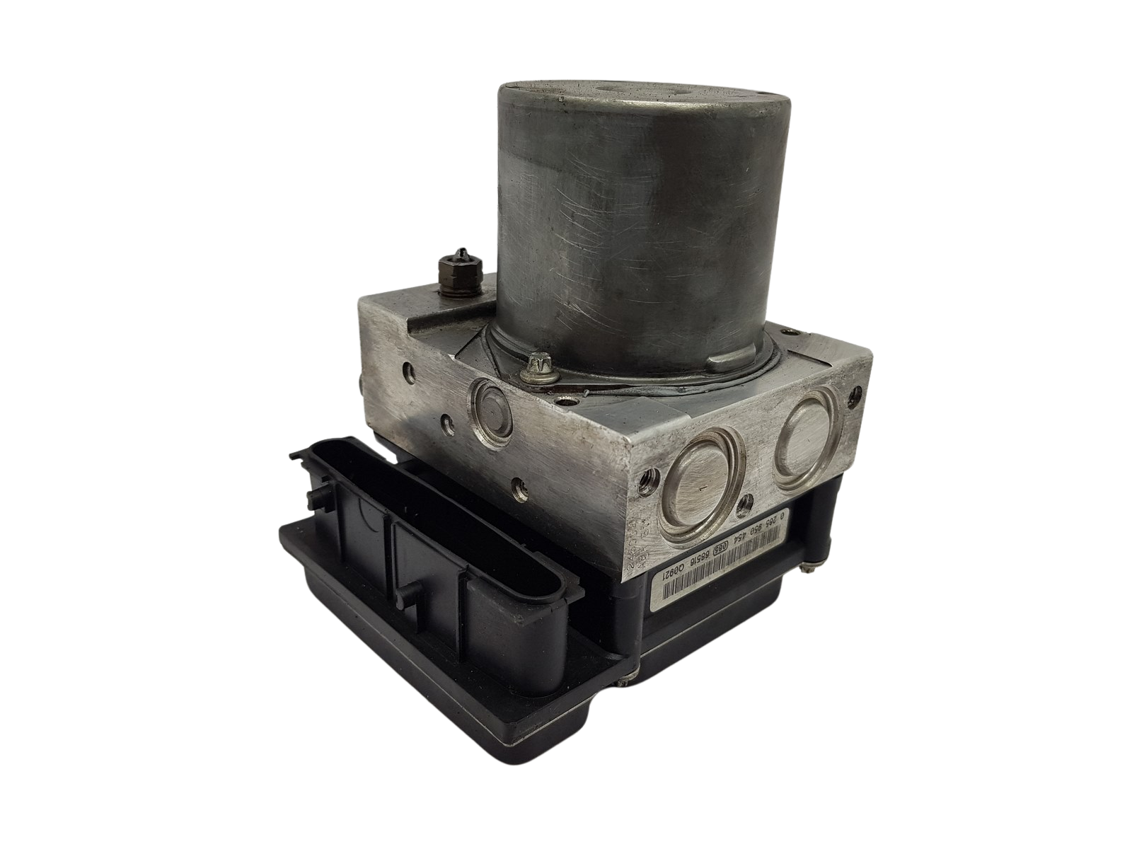 Abs Pumpe Renault 8200624642 0265234472 0265950454 5454 main product photo