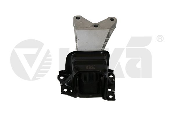 Gearkasseophæng 6RF199262K 11991410201 VW Skoda Vika main product photo