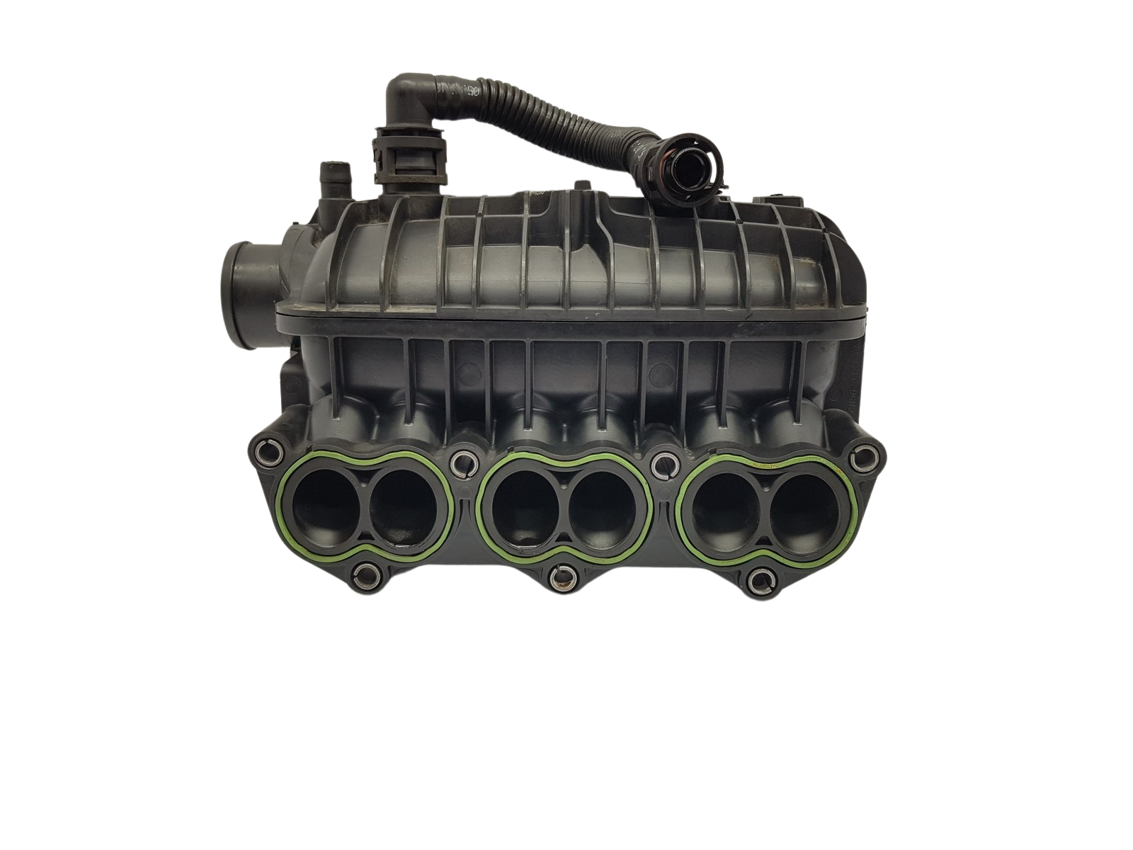 Indsugningsmanifold CM5G-9424-FA Ford 1,0 EcoBoost main product photo