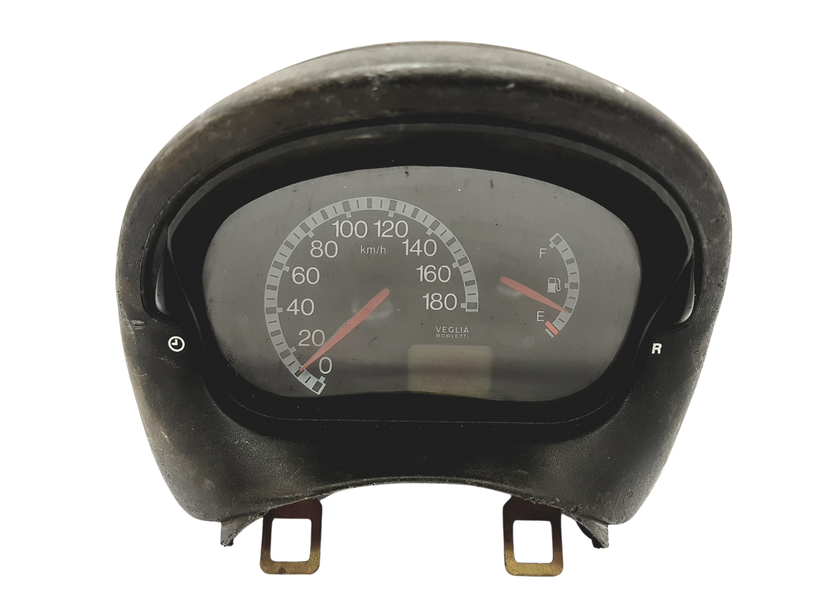Speedometer Licznik Fiat Seicento 735262299 41940 main product photo