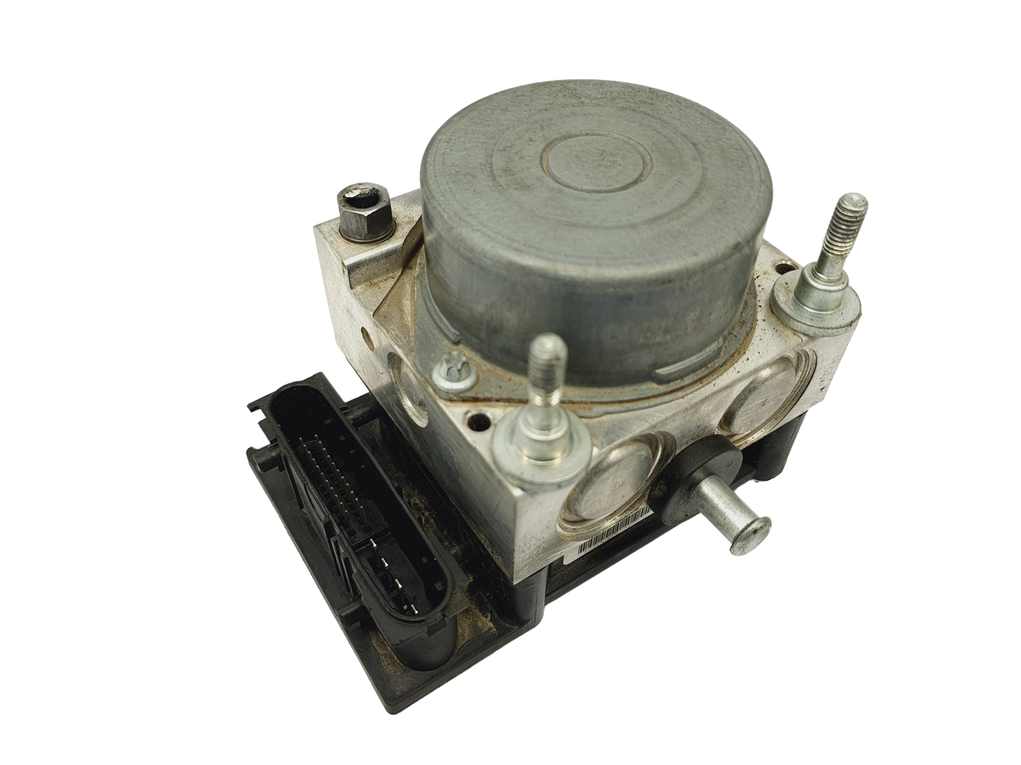 Abs Pumpe Fiat Panda 51789678 0265800623 0265231928 62717 main product photo