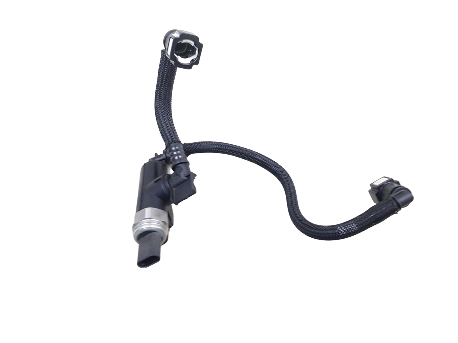 Brændstofslange 9828711180 1.5 HDI Citroen Peugeot main product photo