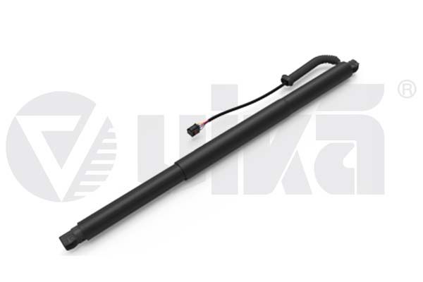 Bagklapstiver Højre/Venstre 760827851 88271809701 VW Touareg Vika main product photo