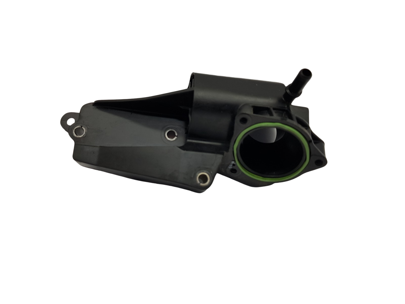 Luftslange Ford 1060231S01 1.0 Eco Boost 3415 main product photo