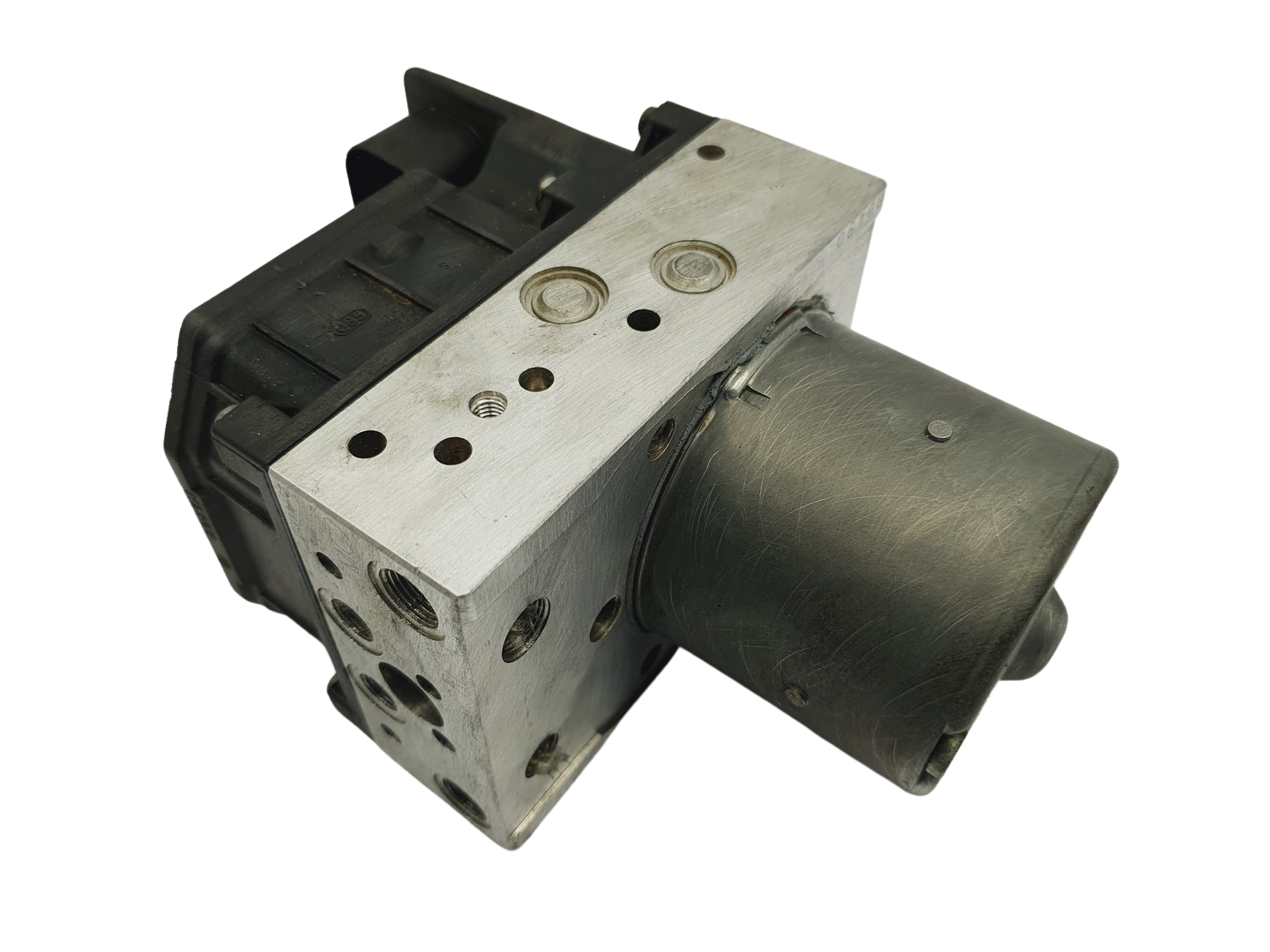 Abs Pumpe Fiat Stilo Alfa Romeo 46784468 0265224048 0265900024 65287 main product photo