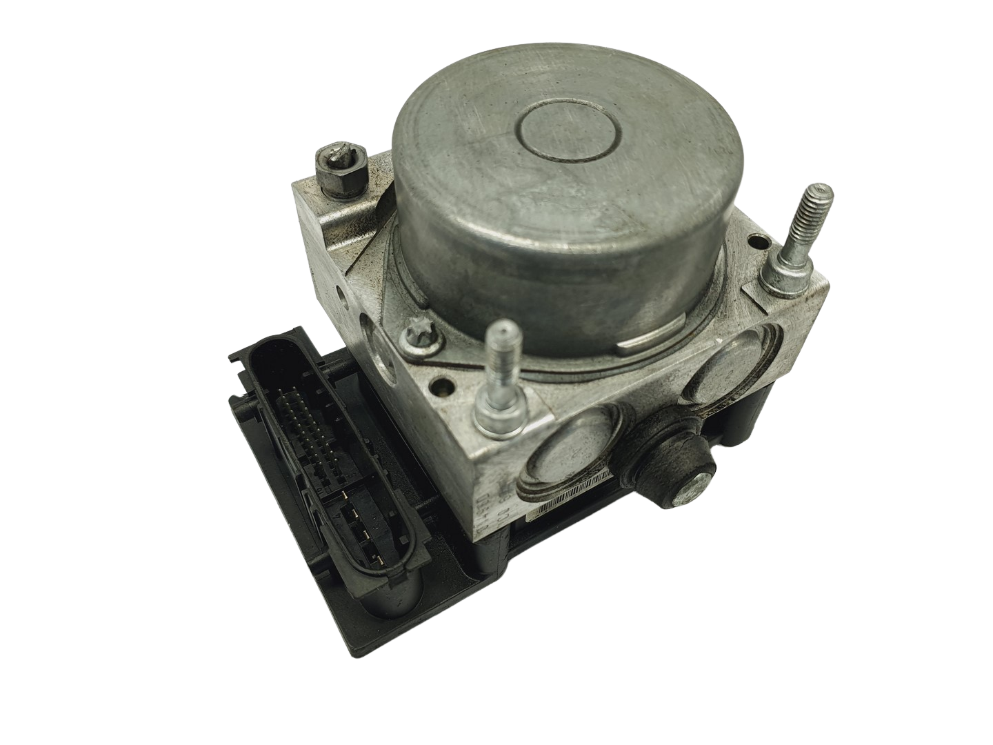 Abs Pumpe Renault Clio 3 8200747140 0265800559 0265232077 69214 main product photo