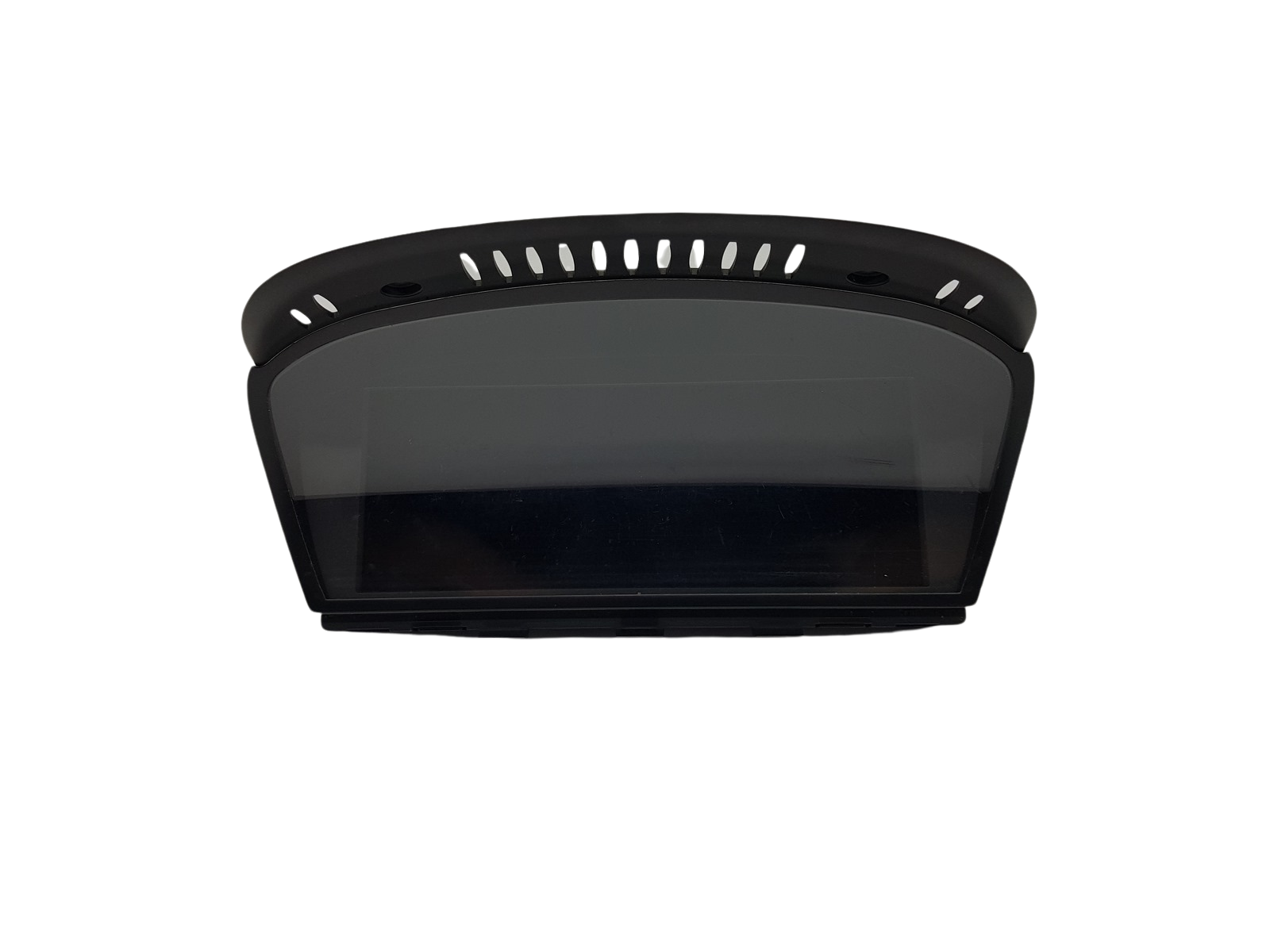 Navigationsdisplay BMW 3 65.82- 9145102 9145105 main product photo