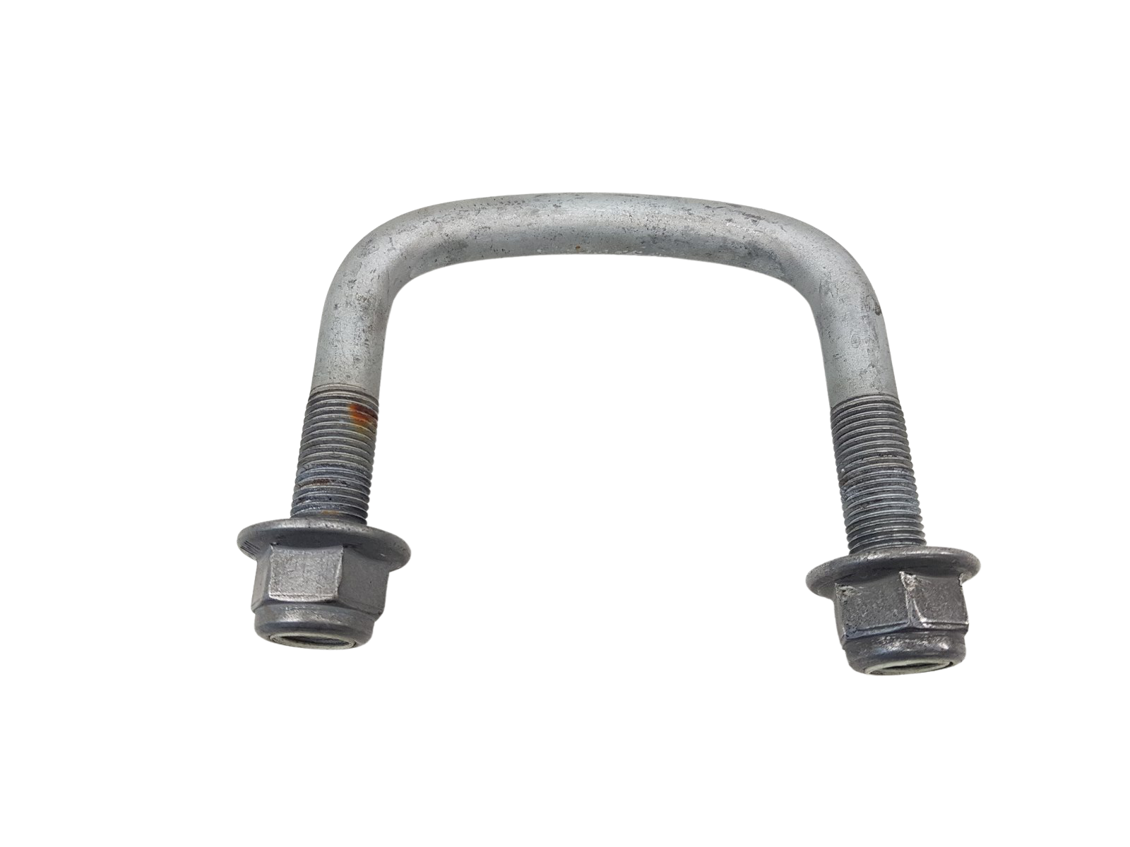 Montering Strzemie Resora 552470546R Renault Master 3 10- 0km main product photo