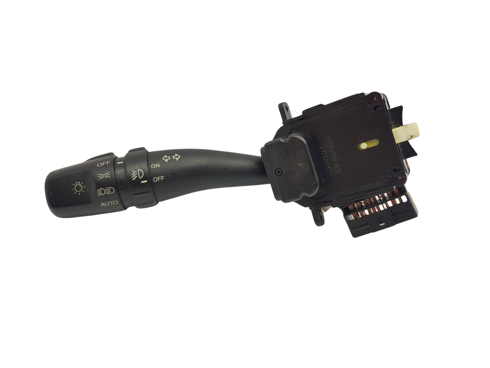 Lyskontakt Kia Cerato LD4813AA main product photo