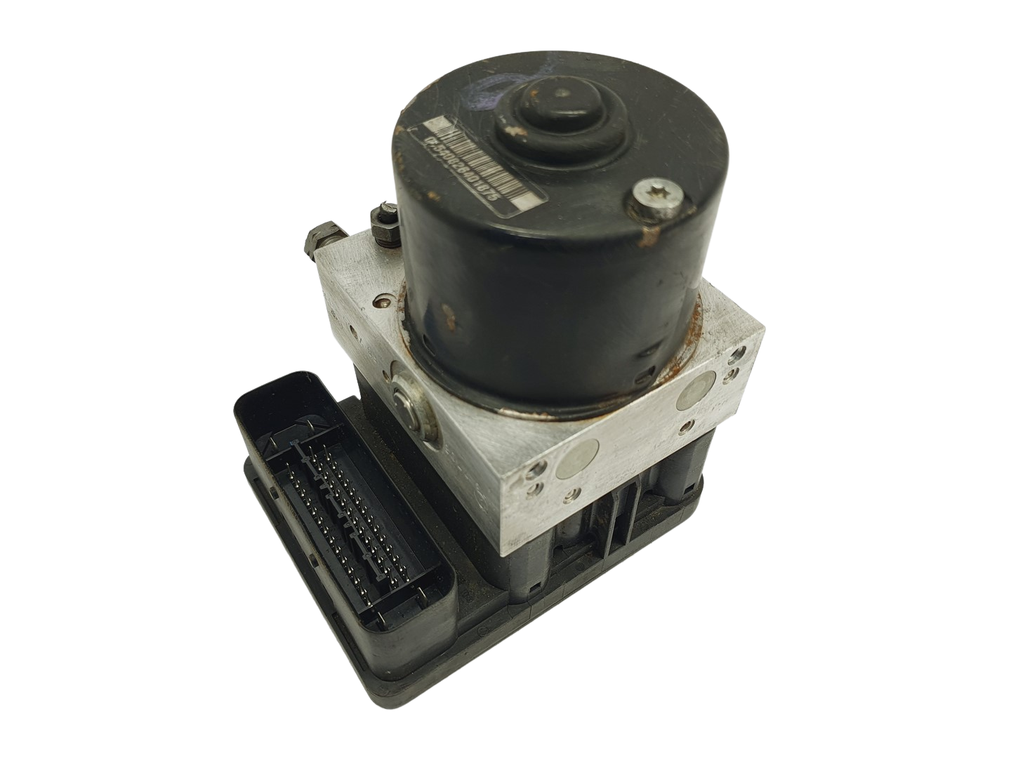 Abs Pumpe Citroen C5 9659770580 10.0960-1165.3 Ate 65812 main product photo