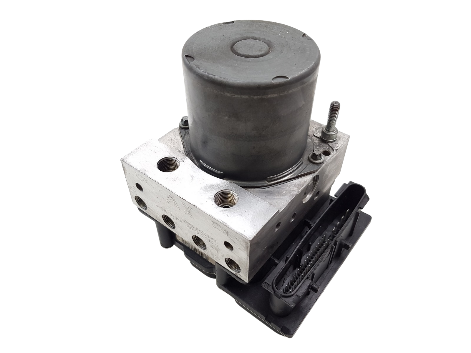 Abs Pumpe Toyota Avensis 44540-05070 0265235406 0265950749 main product photo