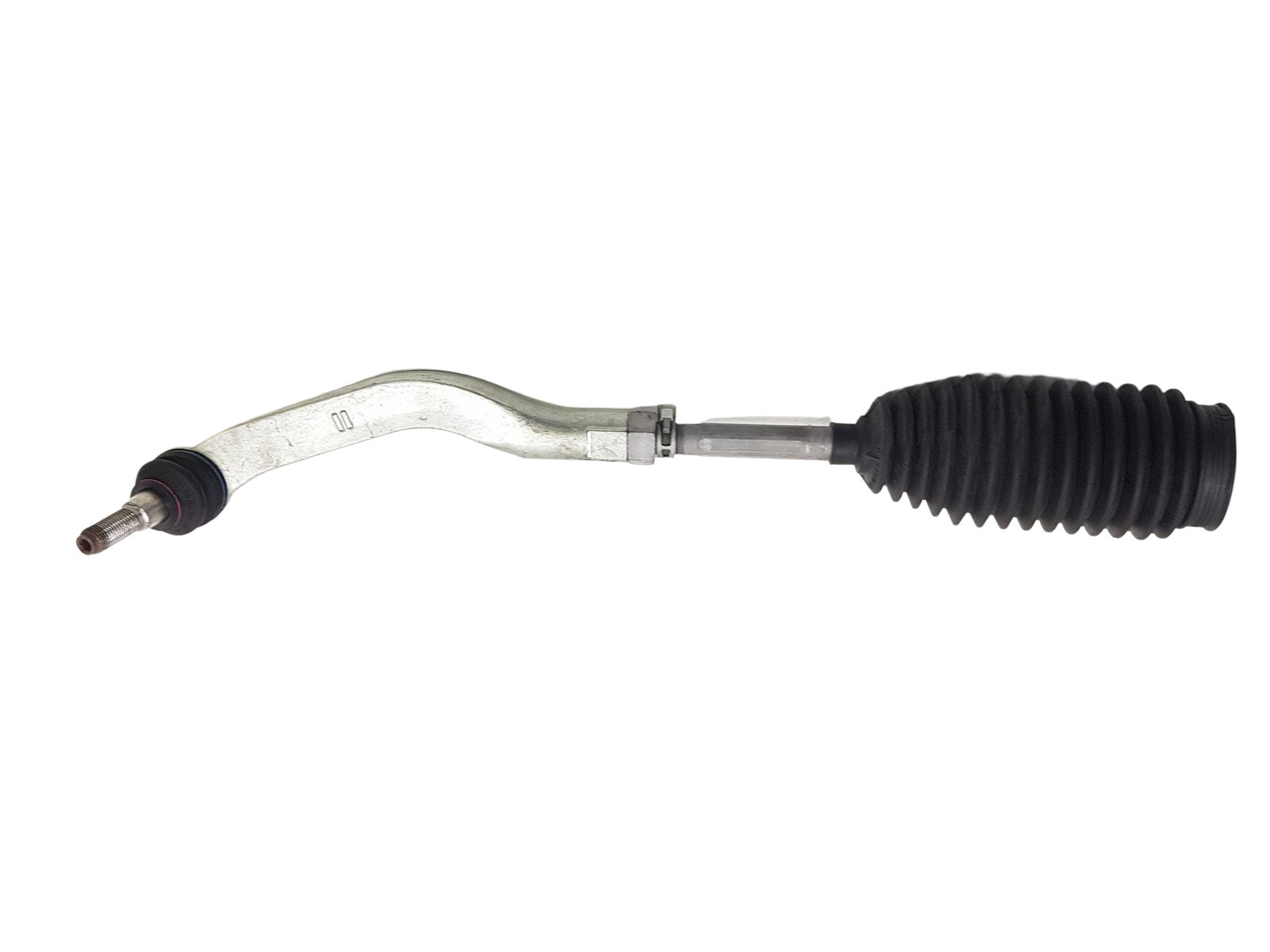 Styrestang Venstre 485212373R 485206730R Renault Master 3 0km main product photo