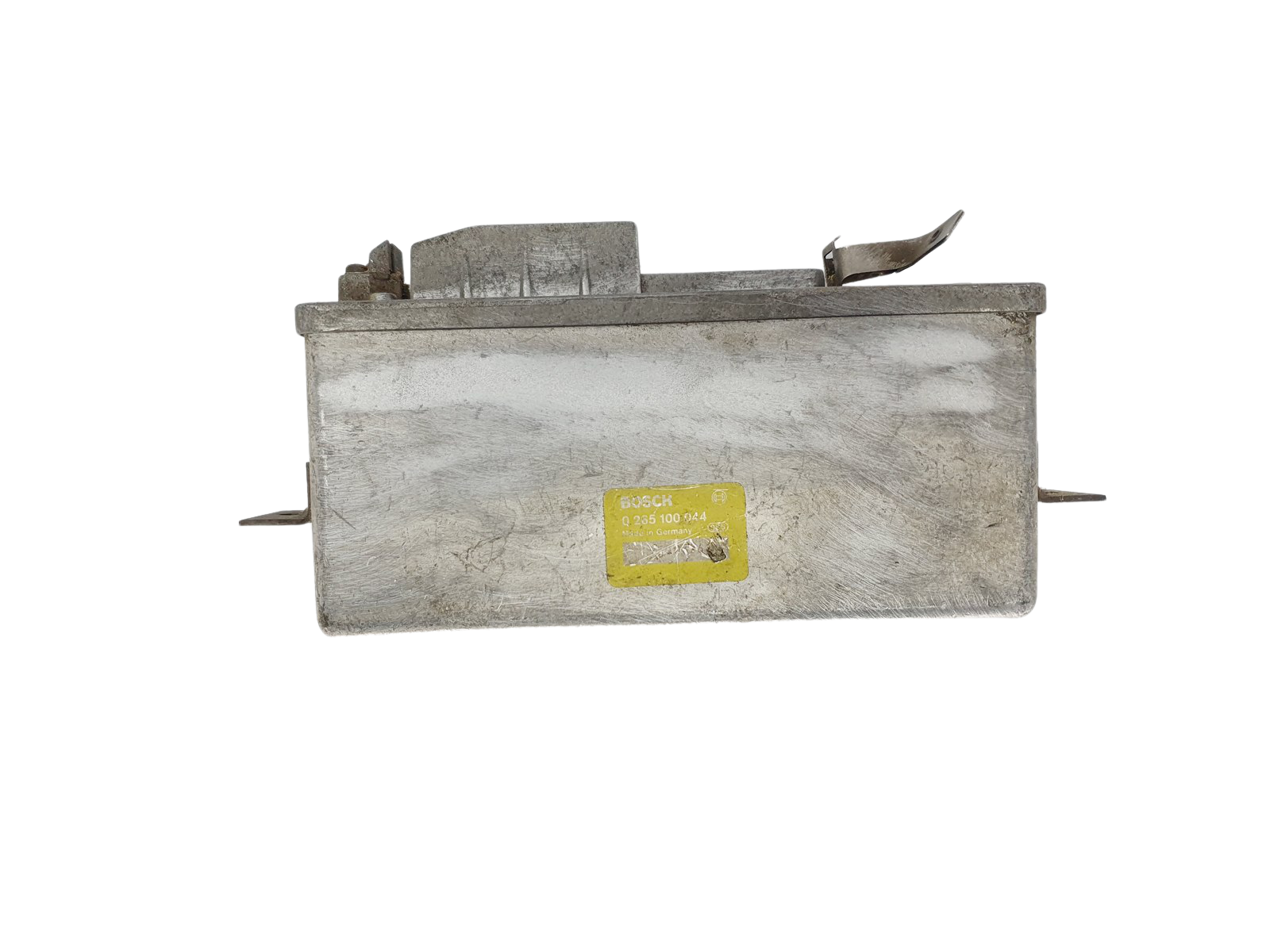 Styreenhed ABS 0265100044 Lancia Bosch 41599 main product photo