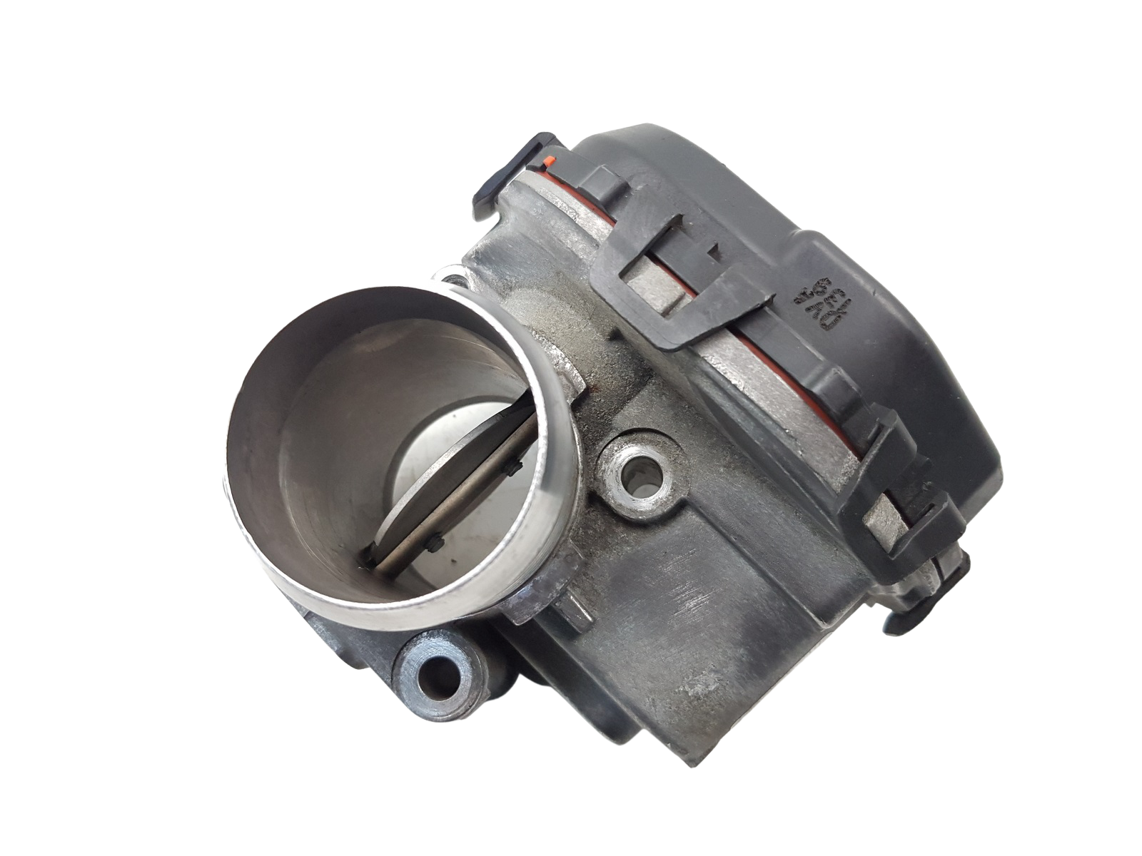Spjældhusventil 9807238580 V29039645 PSA Ford 1.6 HDI 2278 main product photo