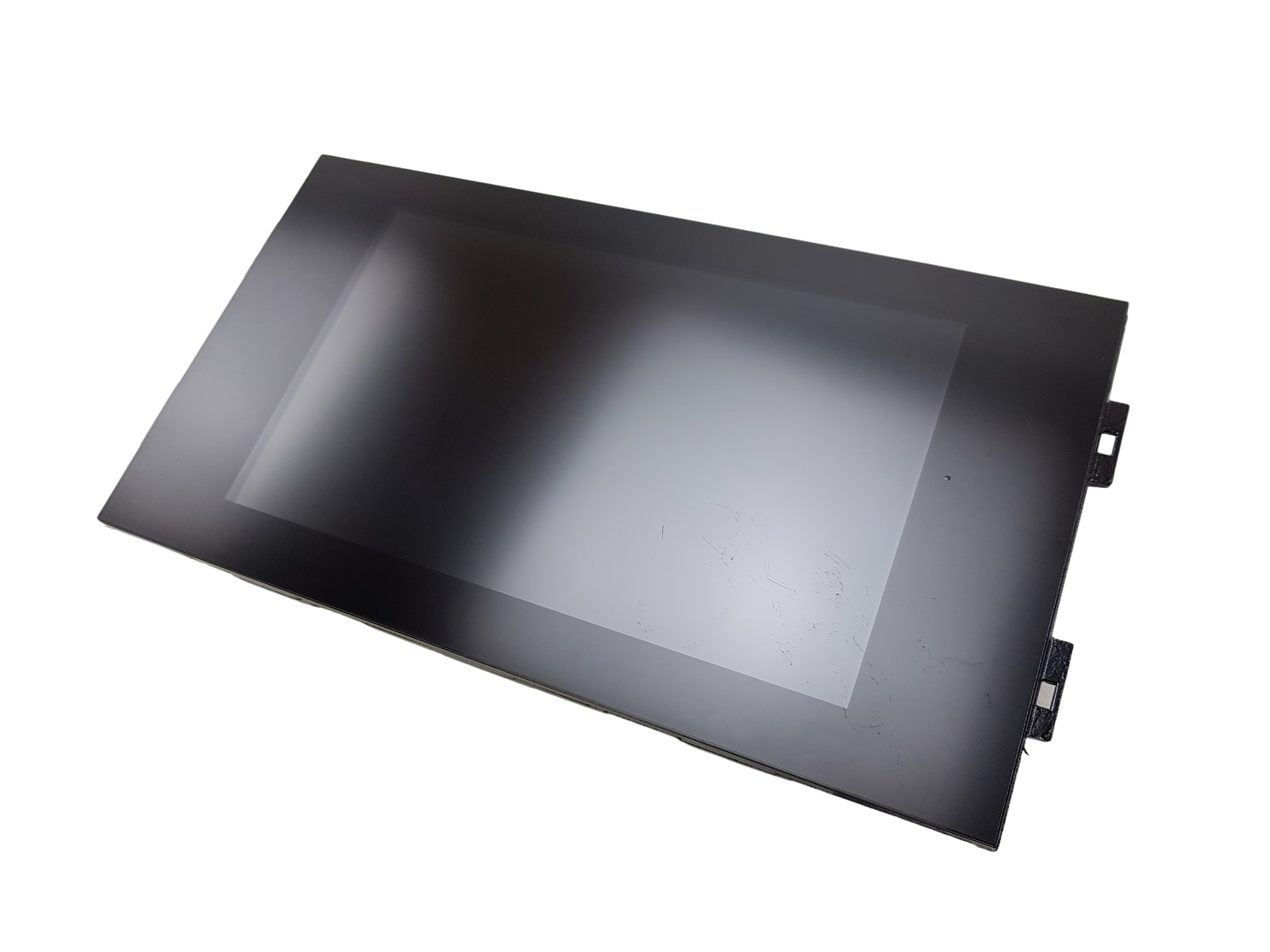 Radiodisplay Citroen Peugeot Opel 9828476980 main product photo