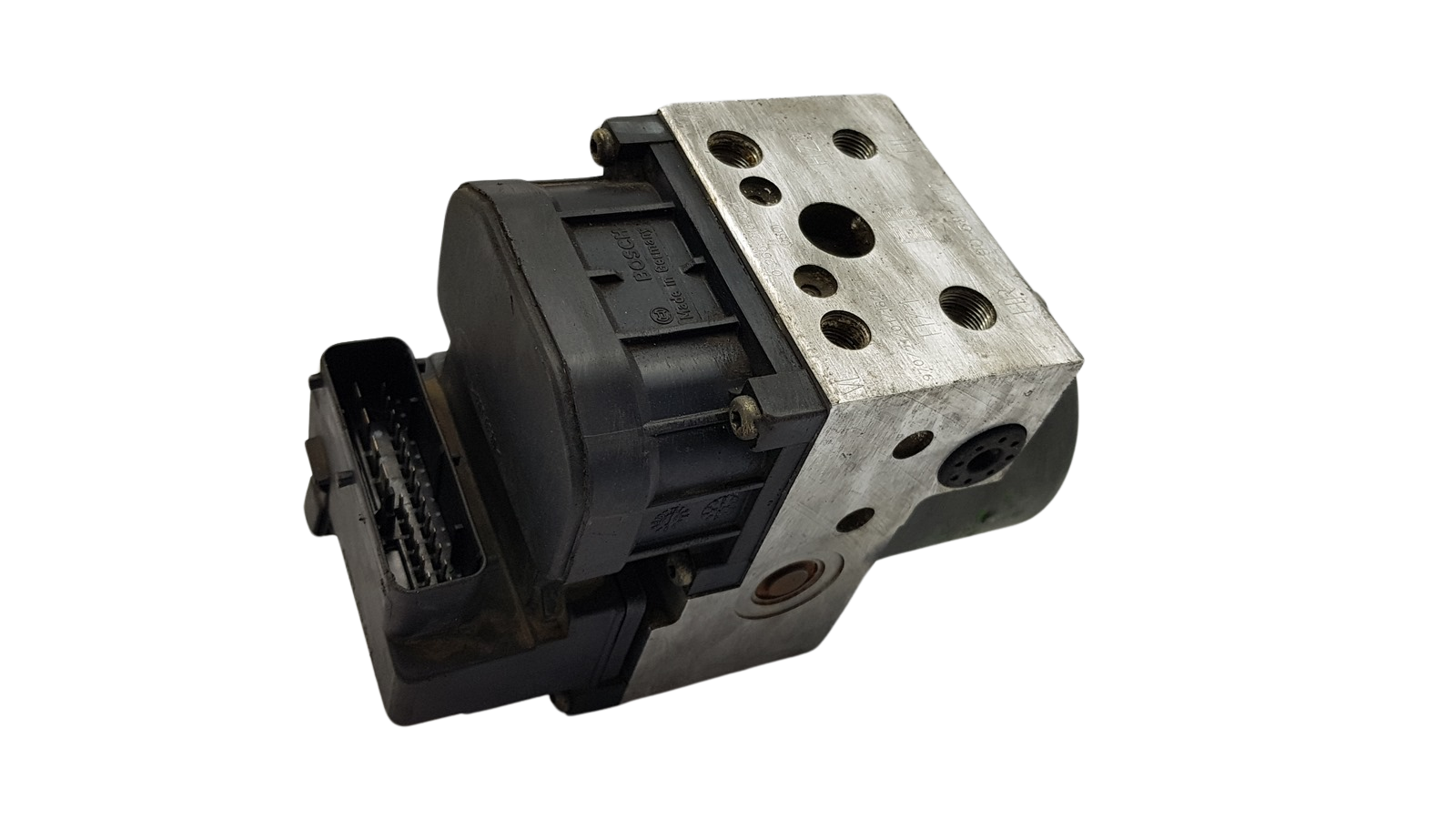 Abs Pumpe Opel Zafira Astra G 90581417 0273004362 0265216651 1435 main product photo