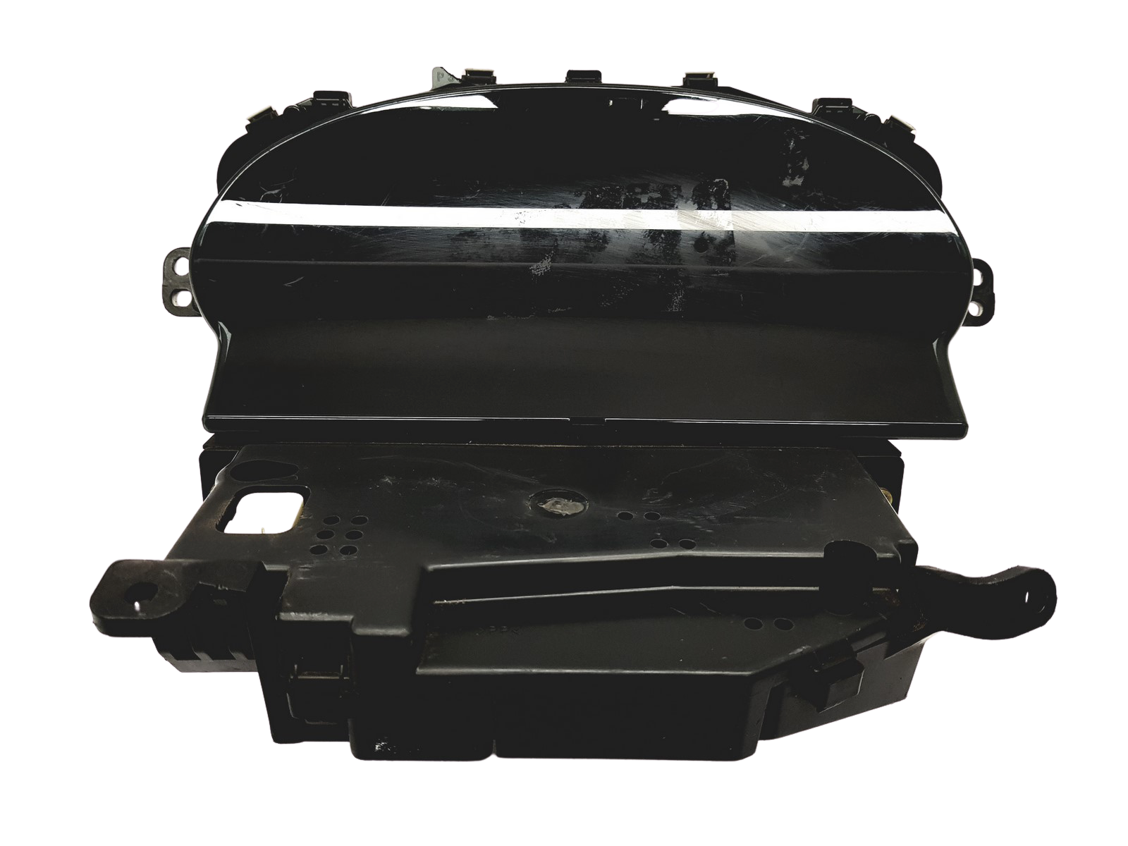 Speedometer Toyota Yaris 83800-52120 457300-0147 30753 main product photo