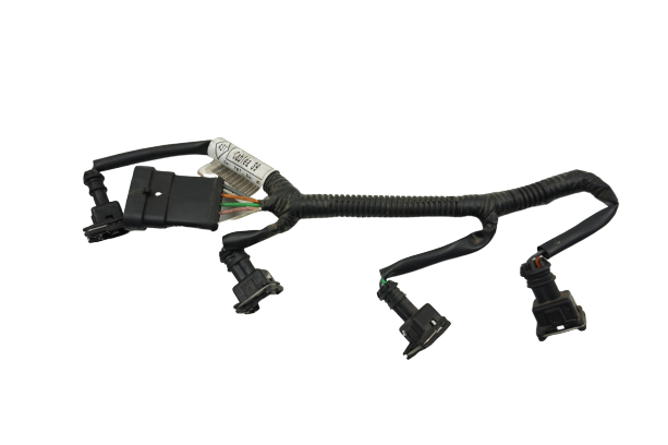 Motorledningsnet 1,2 16v D4F Renault Clio 3 8200379181 main product photo