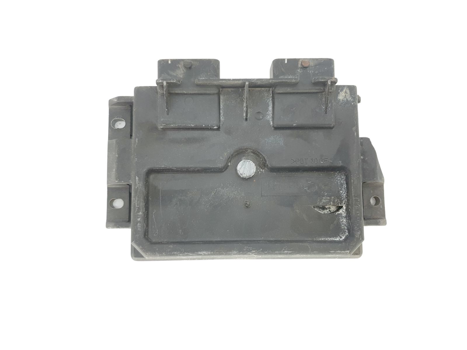 Styreenhed 9639587680 9640899880 R04080015G 80845H PSA Lucas 38830 main product photo
