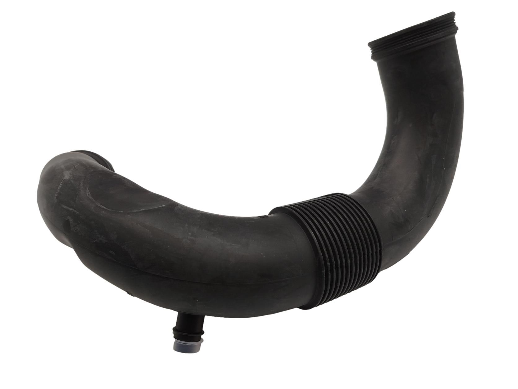 Luftslange Ny Original 1369018080 Fiat Citroen Peugeot main product photo