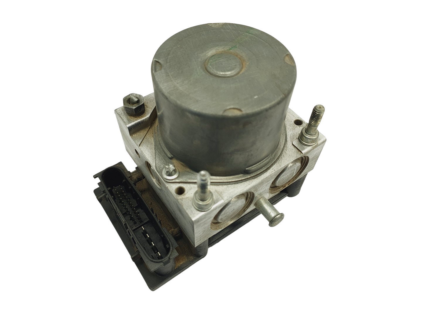 Abs Pumpe Nissan Micra K12 47660AX600 0265800319 0265231341 67787 main product photo
