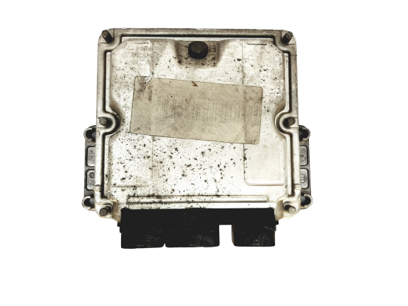 Styreenhed 0281011342 9640938680 9659440280 PSA Bosch 18445 main product photo