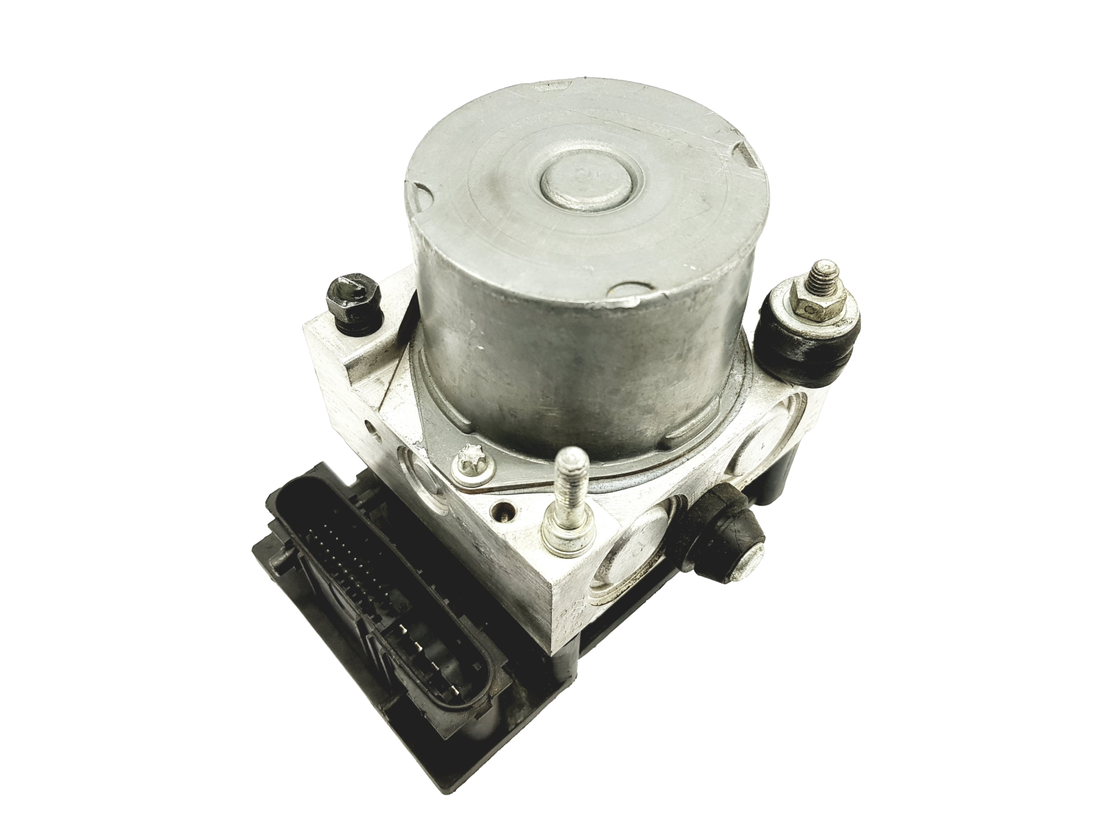 Abs Pumpe 107 C1 Aygo 44510-0H010 0265800441 4541F5 36183 main product photo