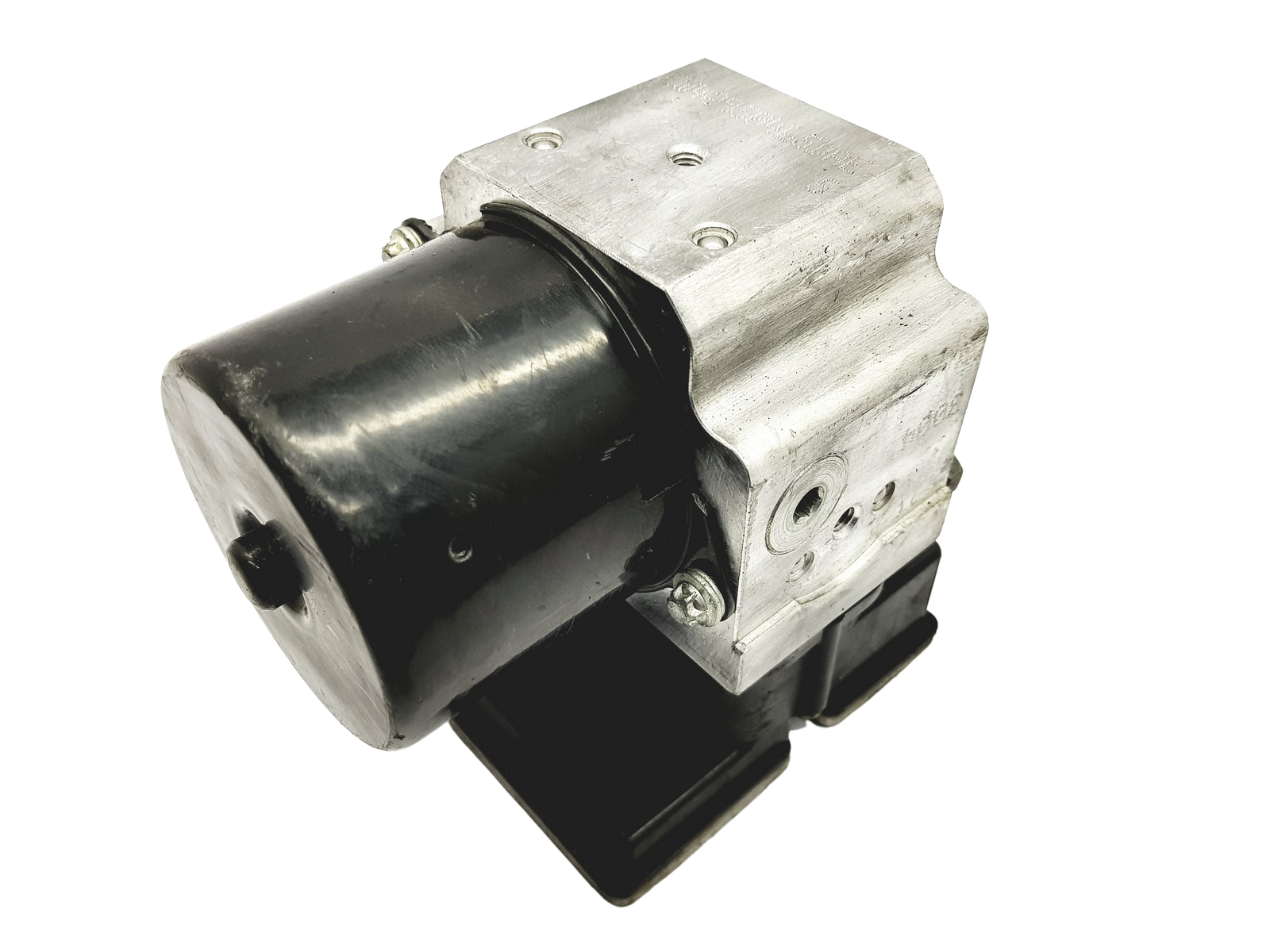 Abs Pumpe Lancia Ypsilon 51703571 54084694D TRW 47094 main product photo