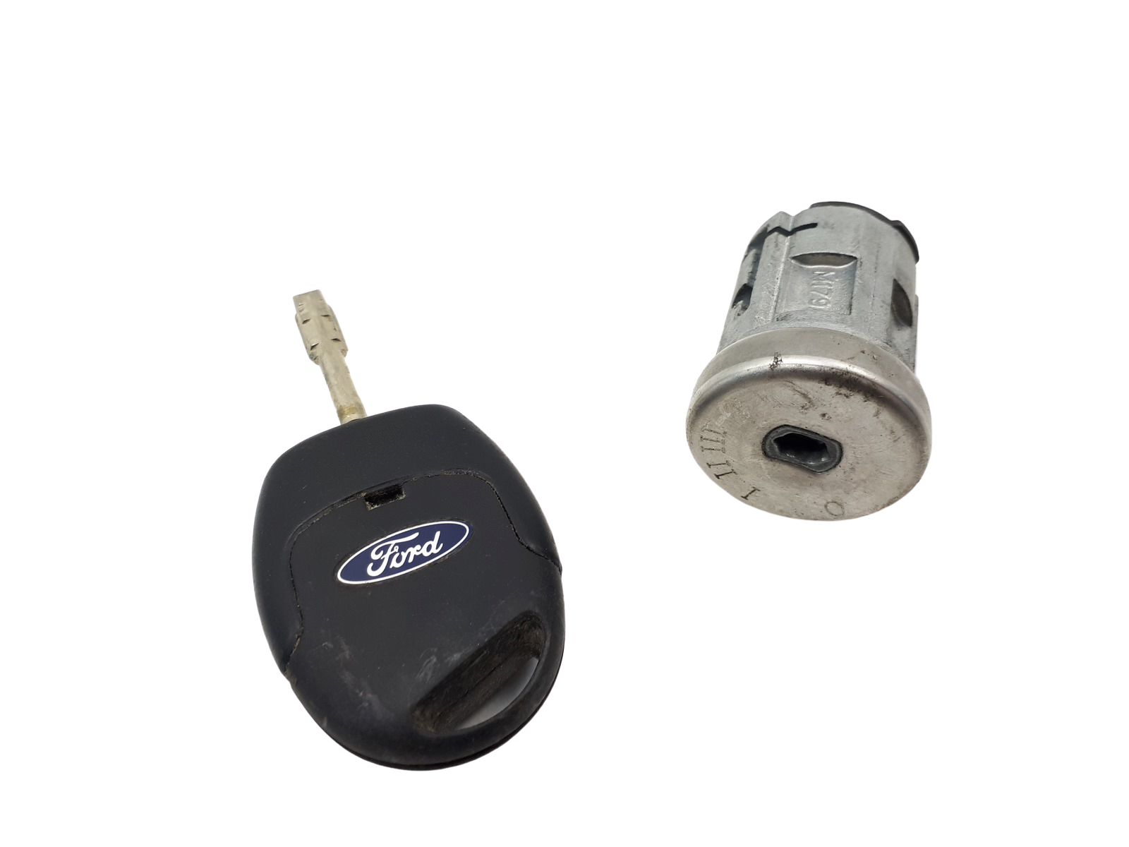 Tændingsindsats Zapłonowej Ford M179A 2S6T15K601AB 1258 main product photo