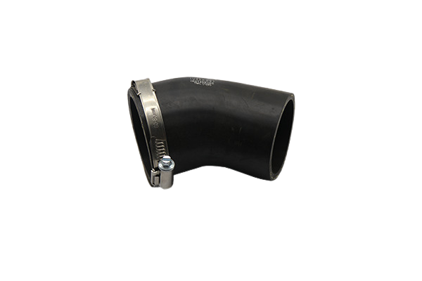 Ladetrykslange Gør VW Audi Seat Skoda 1K0145838S 11451793301 Vika main product photo